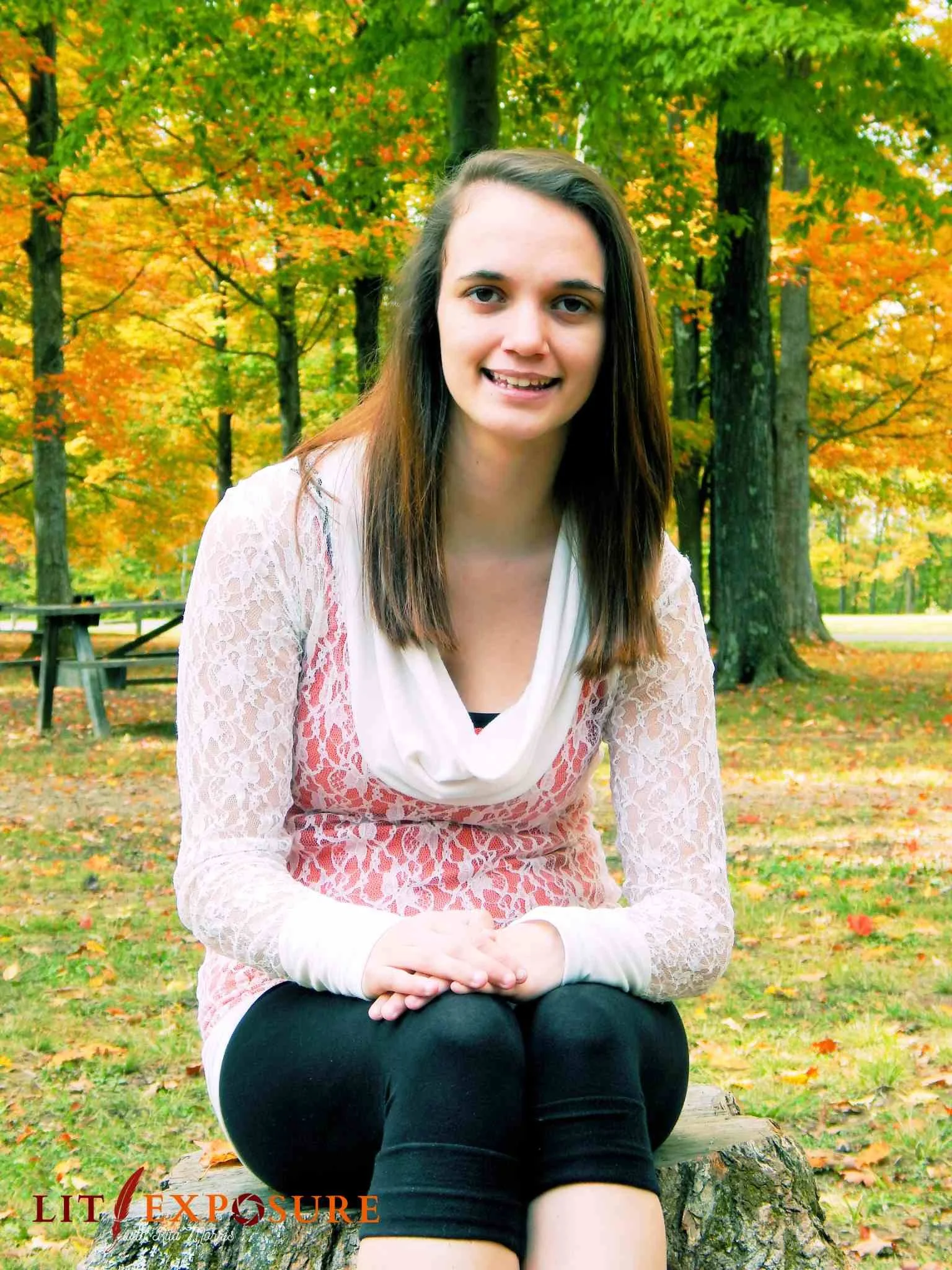 Untitled design (2).jpg