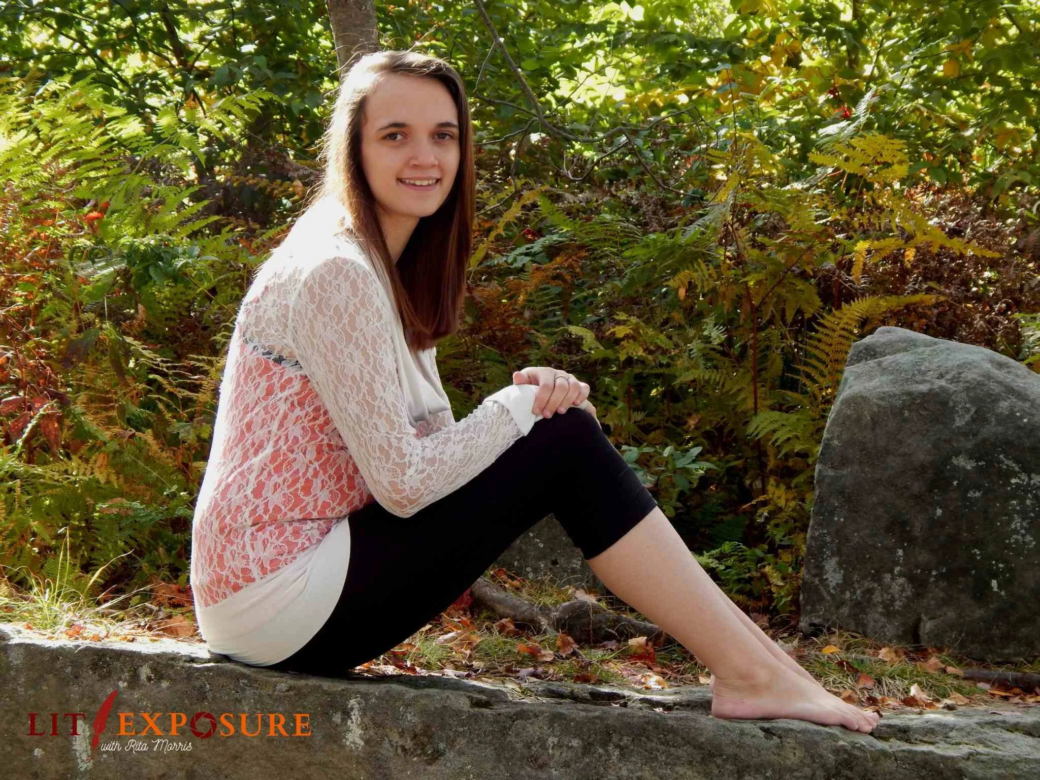 Untitled design (1).jpg