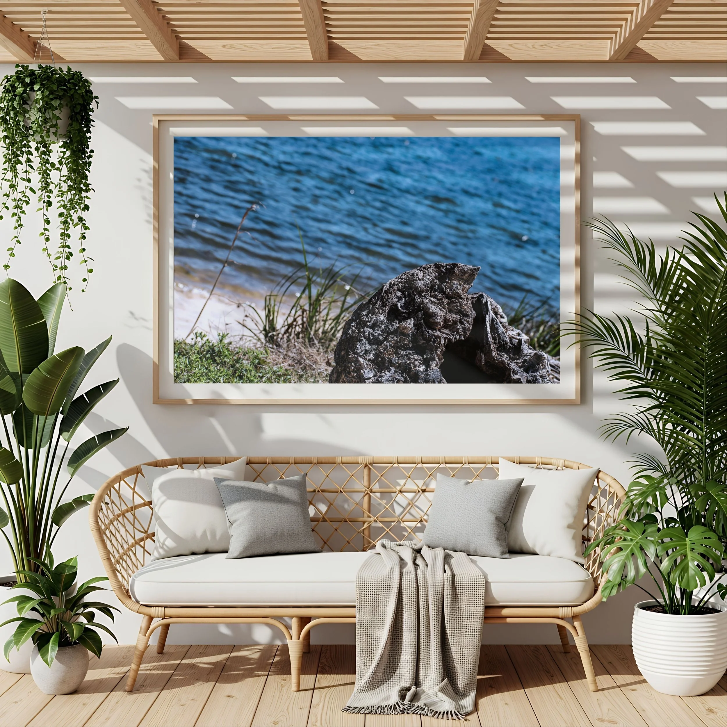 LIVING ROOM (2).jpg