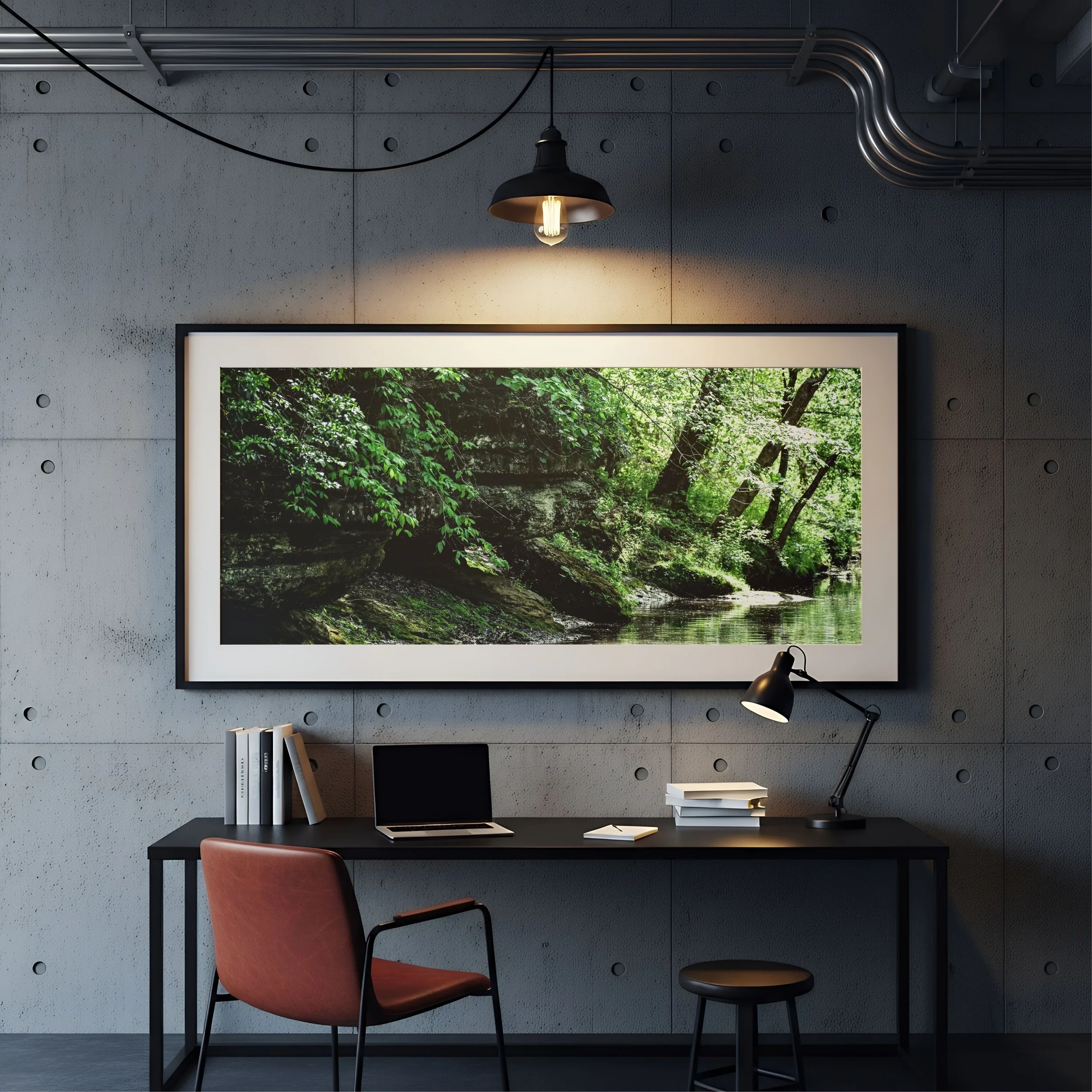 WORKSPACE (3).jpg