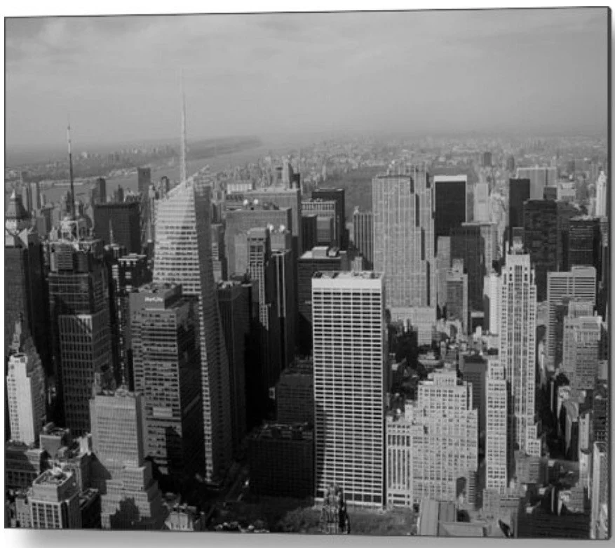 welcome to manhattan - metal.jpg