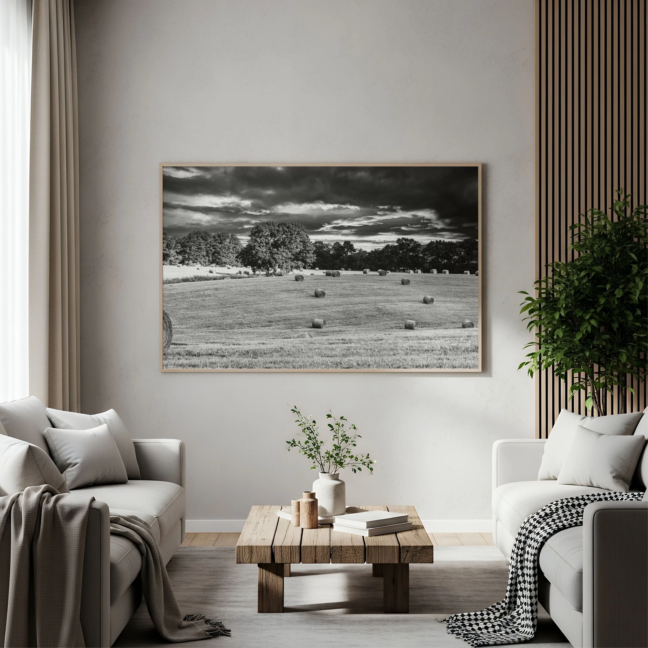 LIVING ROOM (2).jpg