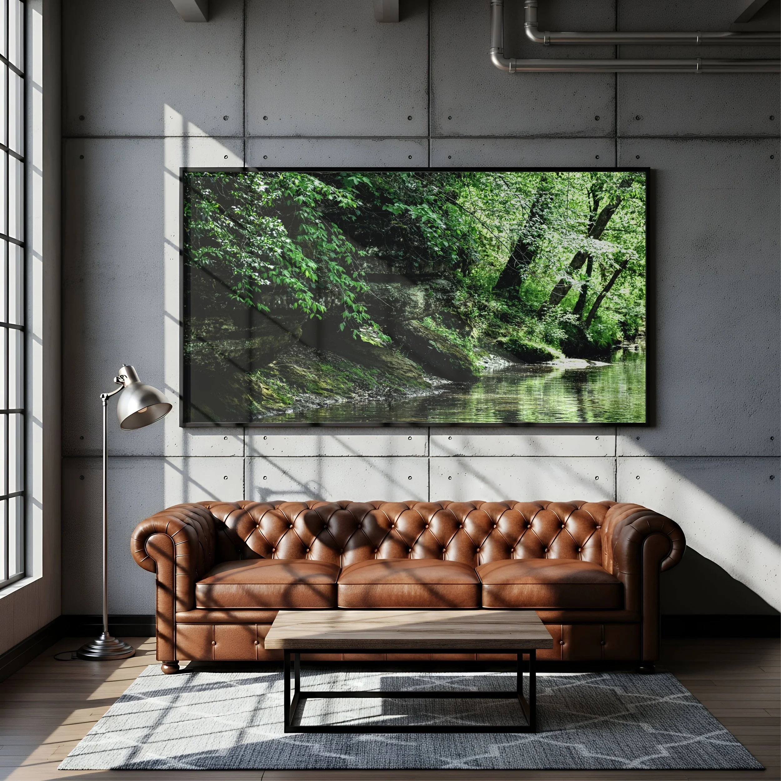 LIVING ROOM (2).jpg