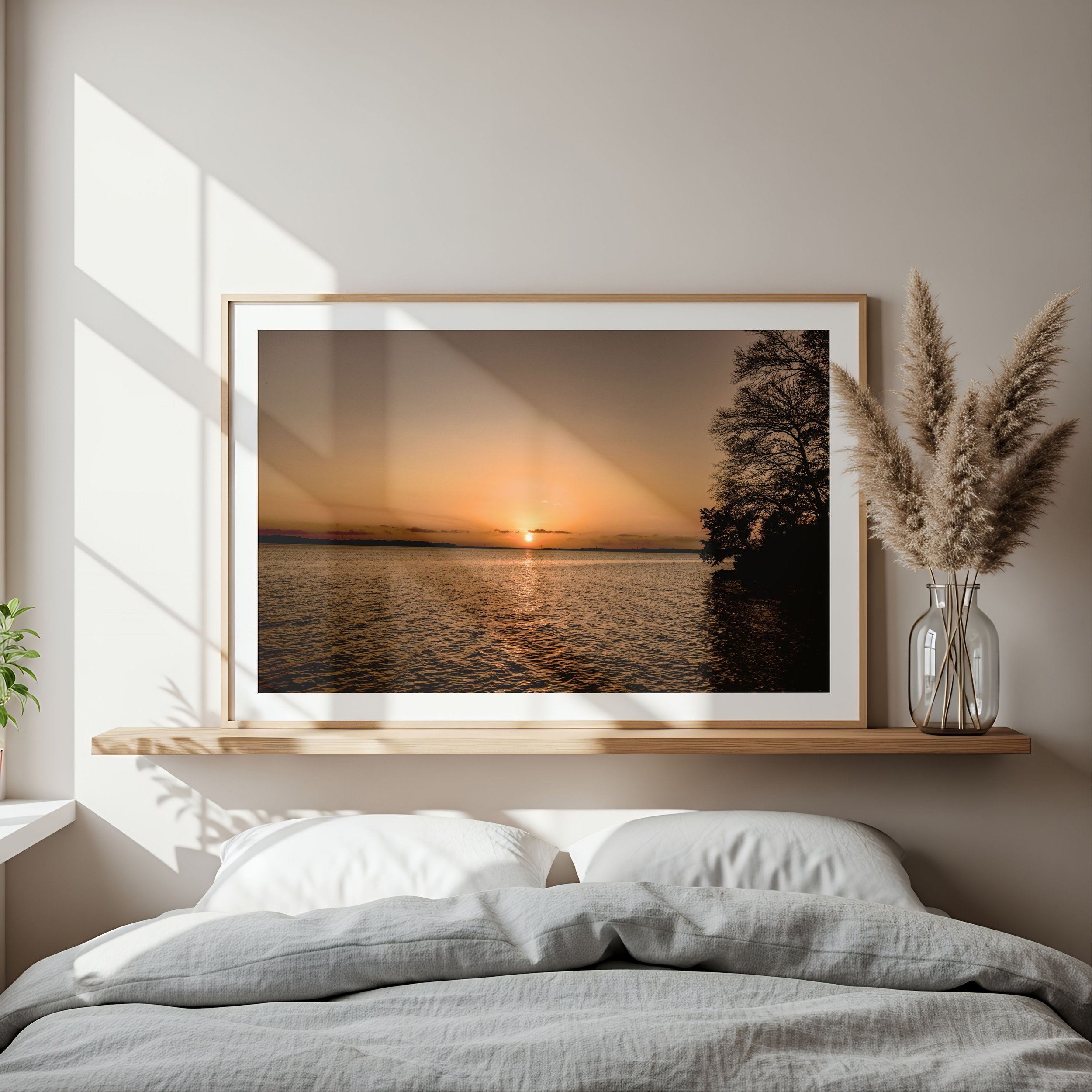 BEDROOM (2).jpg