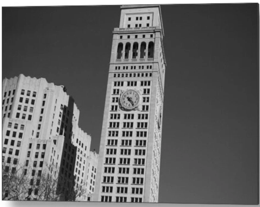 clock tower - metal.jpg