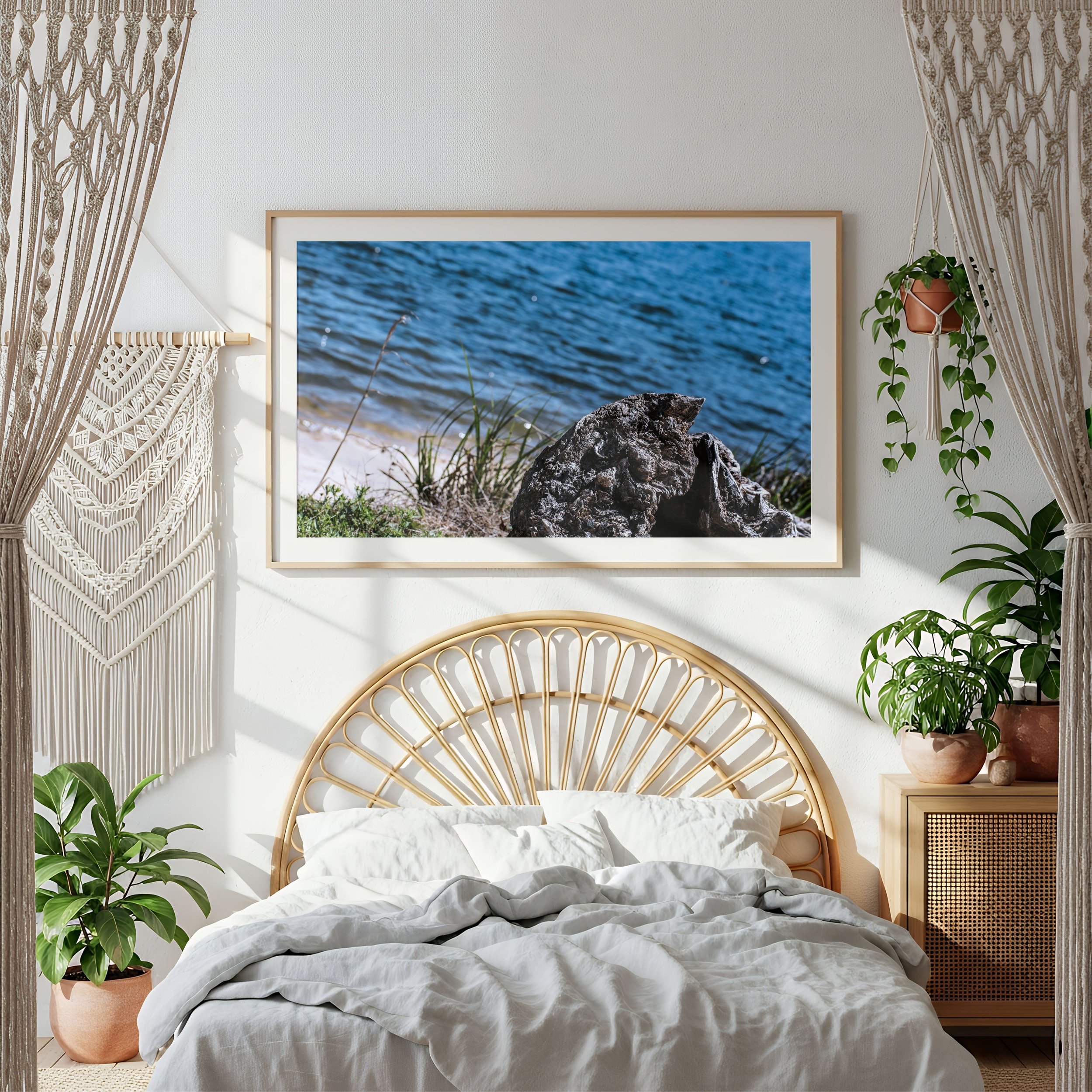 BEDROOM (2).jpg