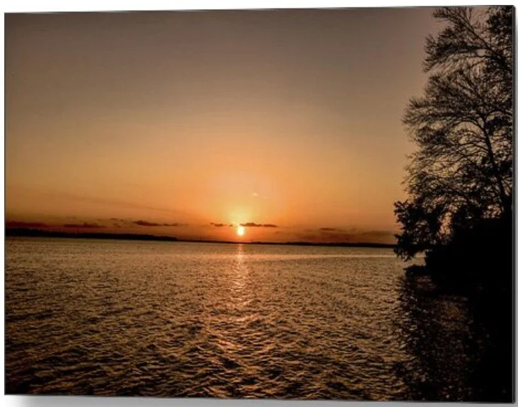 Serenity