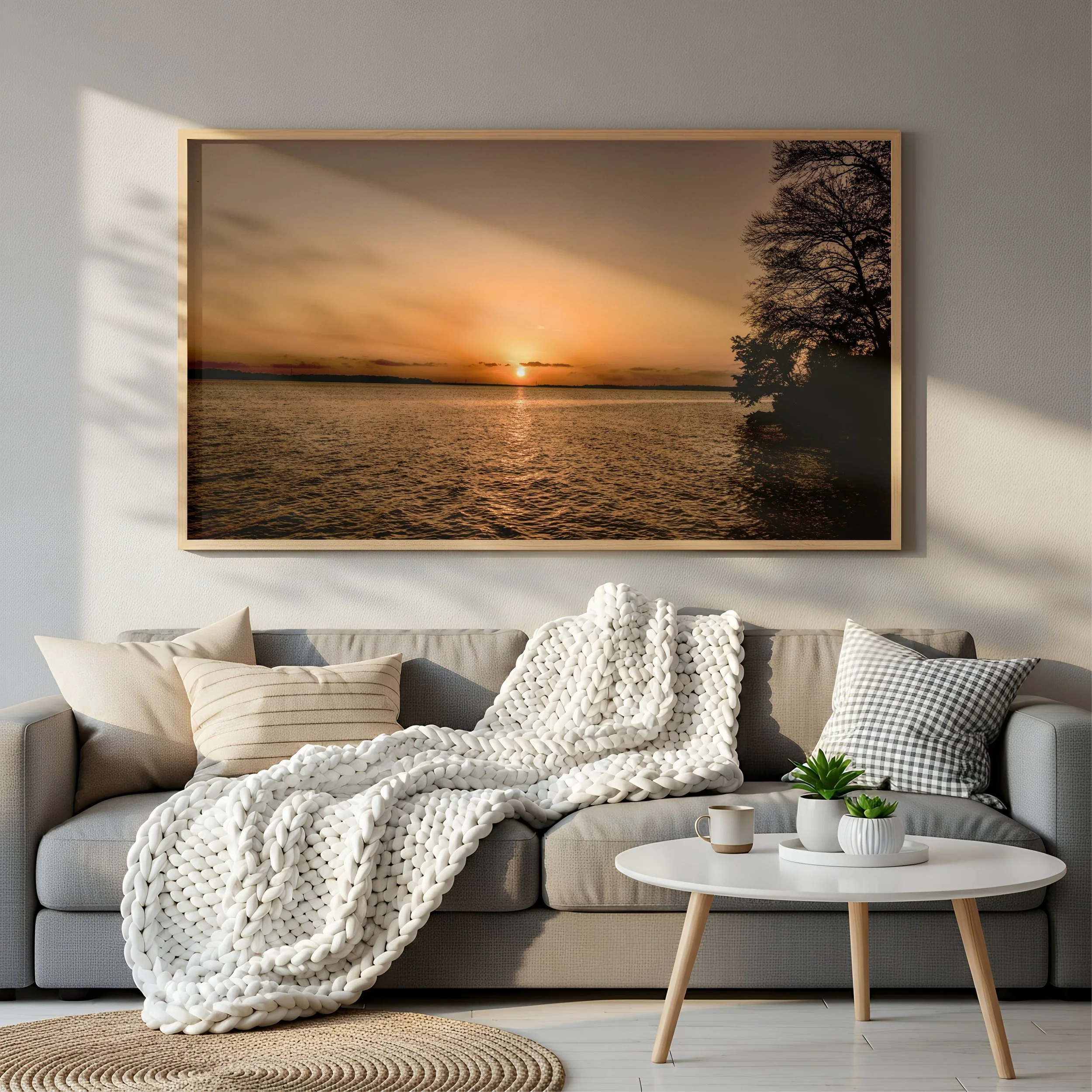 LIVING ROOM (2).jpg