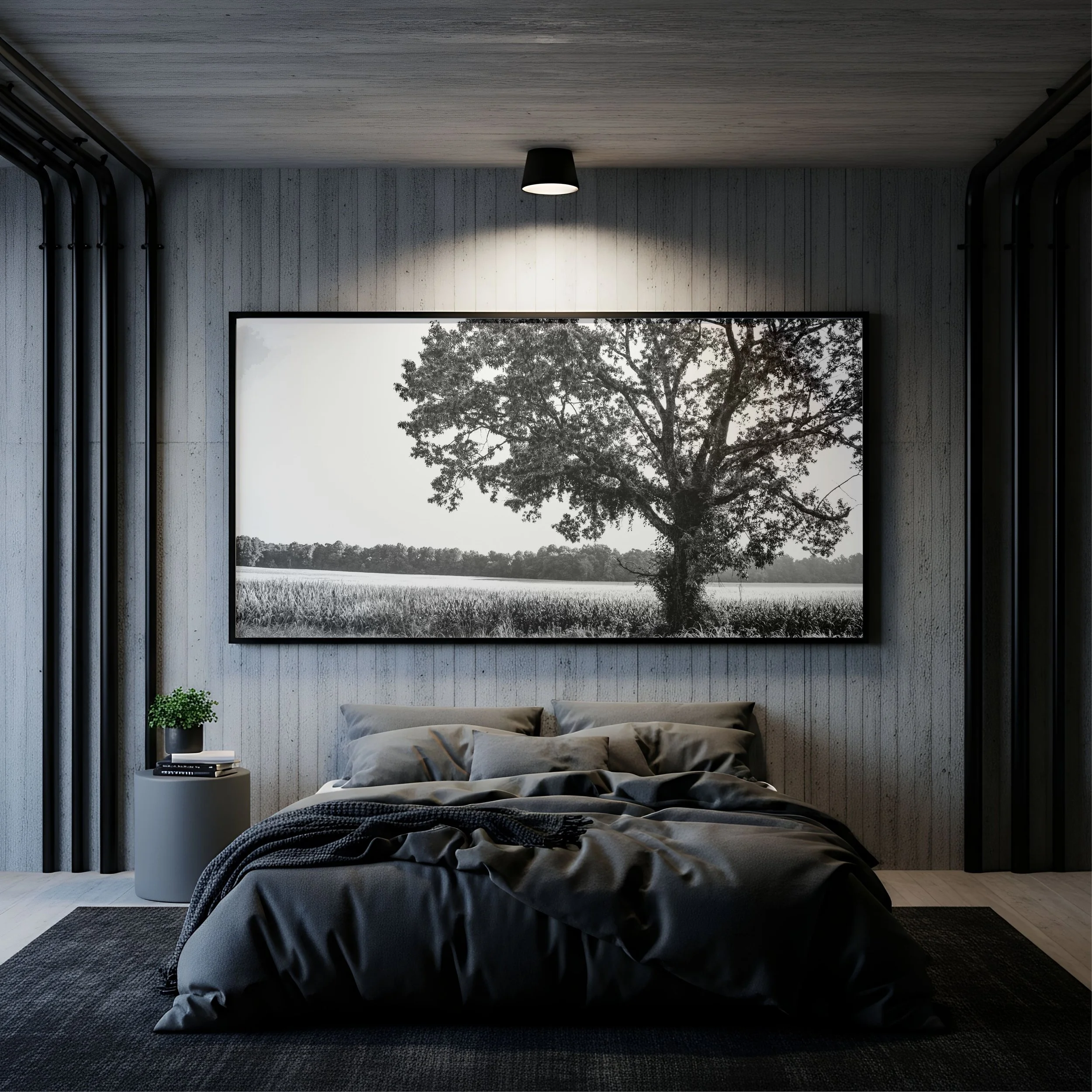 BEDROOM.jpg