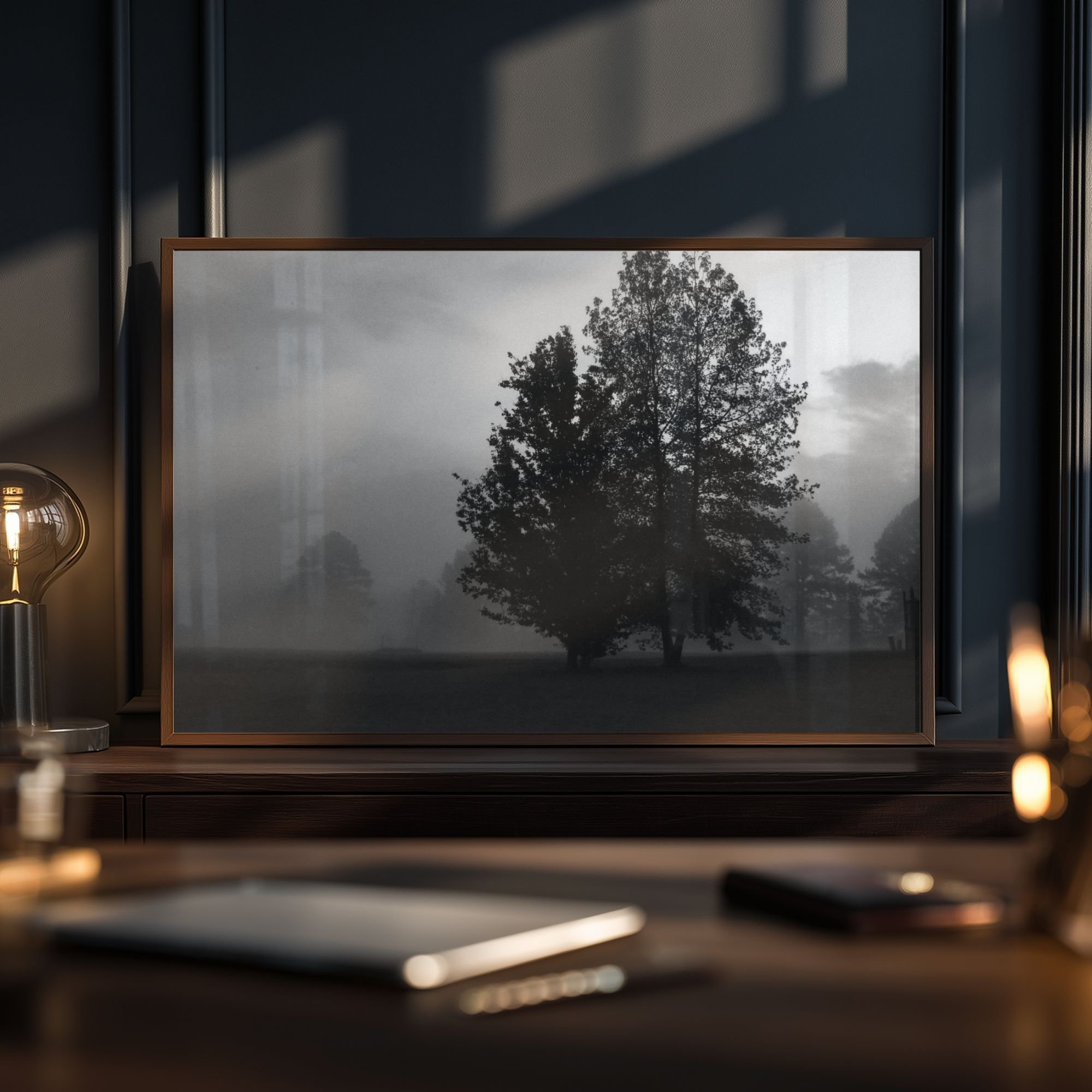 Copy of 000057 - Office Only frame.jpg