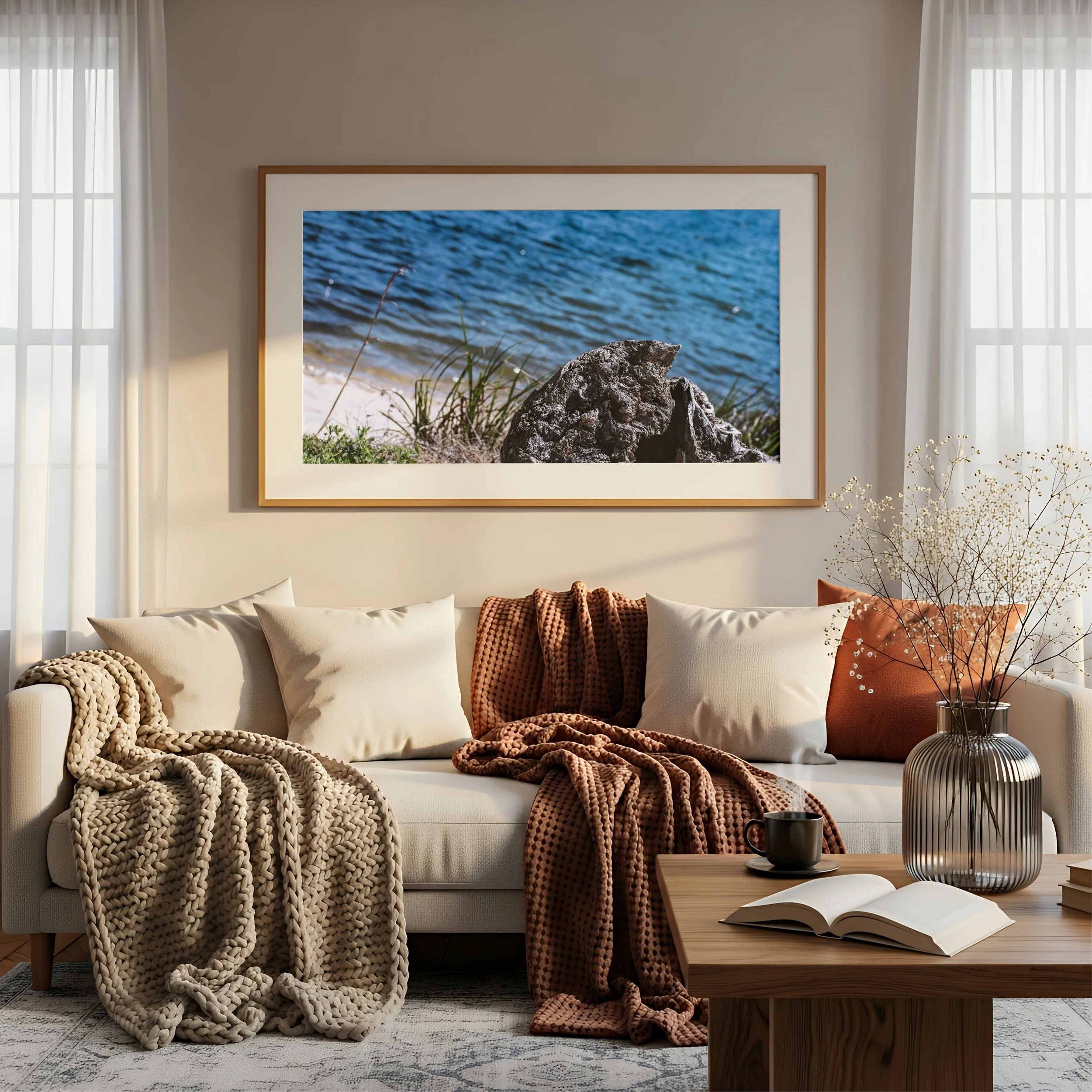 LIVING ROOM.jpg