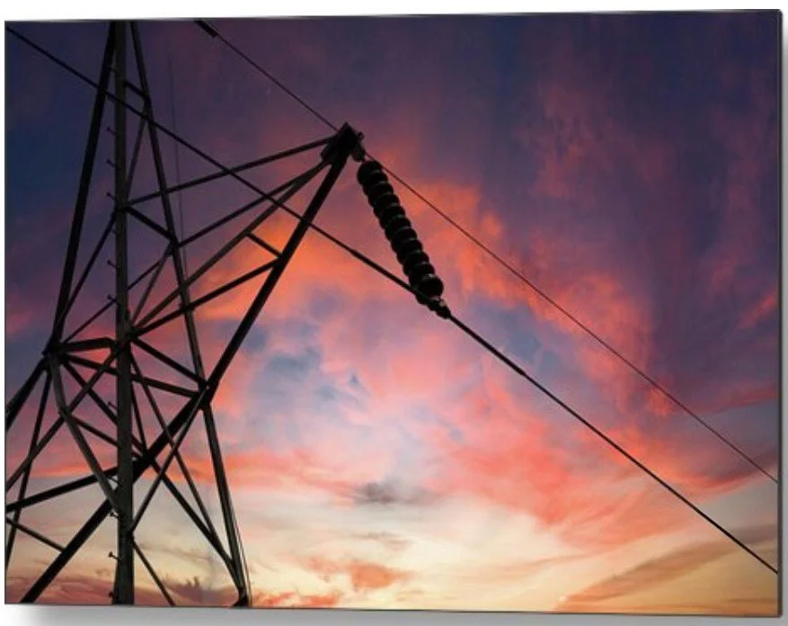 voltage at twilight- metal.jpg