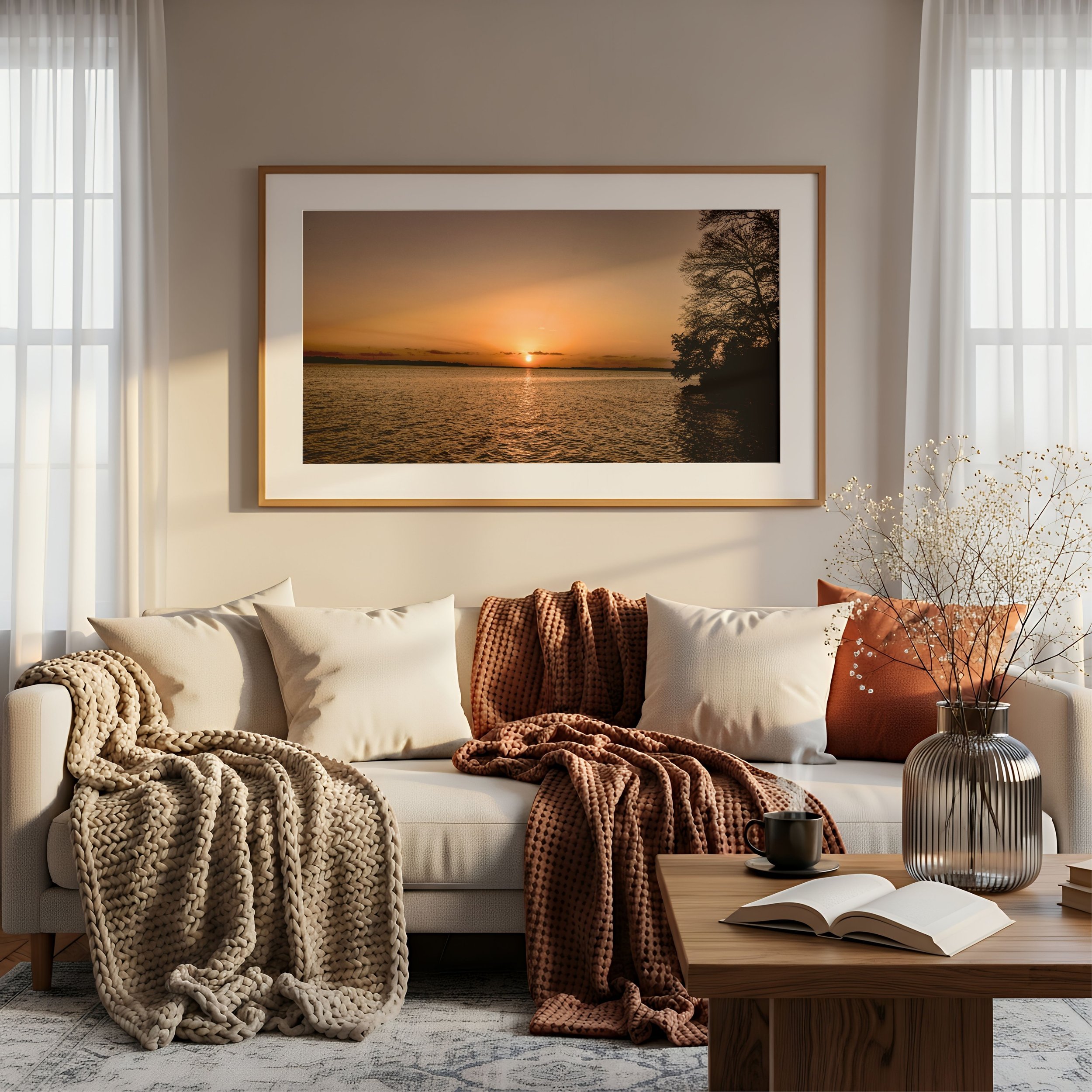 LIVING ROOM.jpg