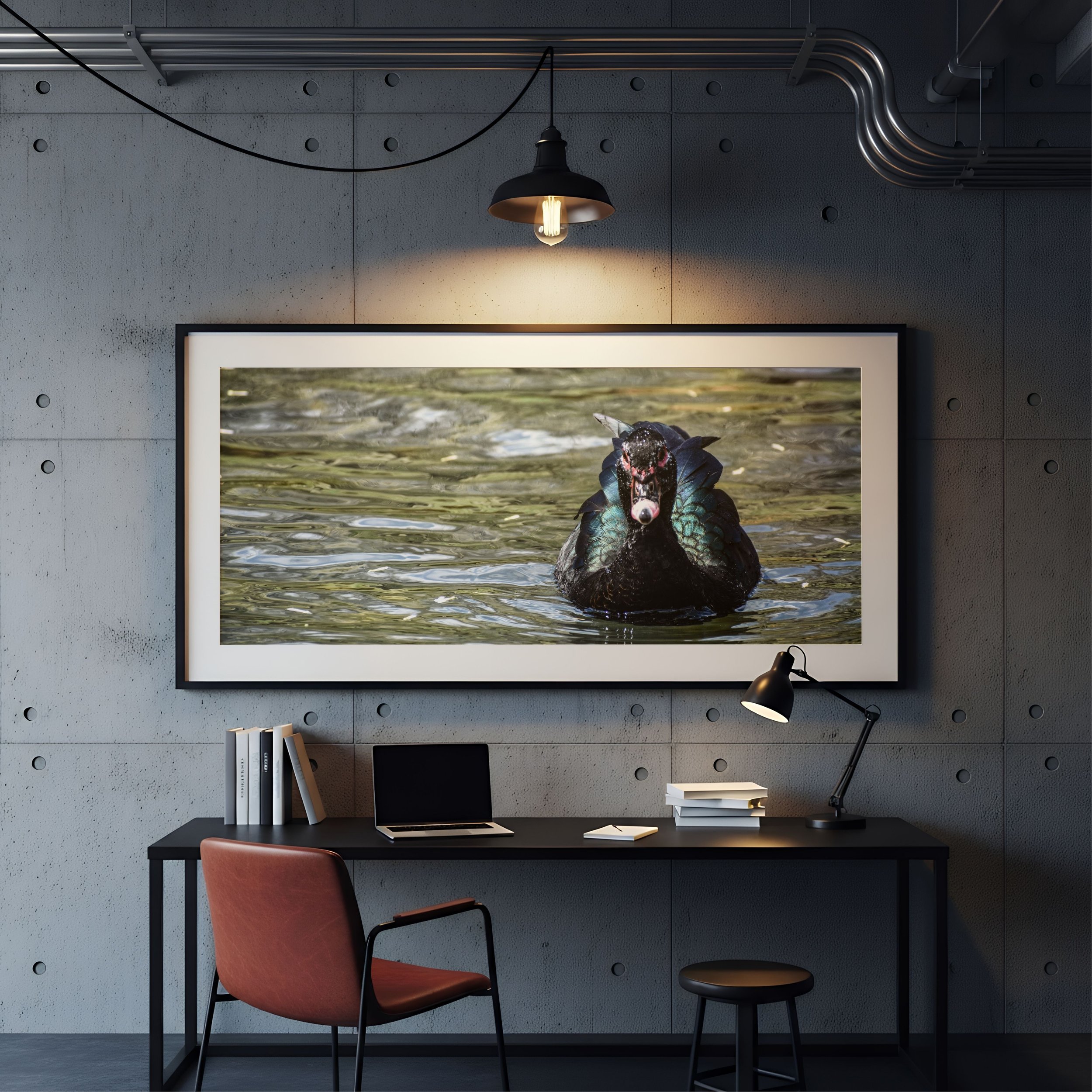 WORKSPACE (2).jpg