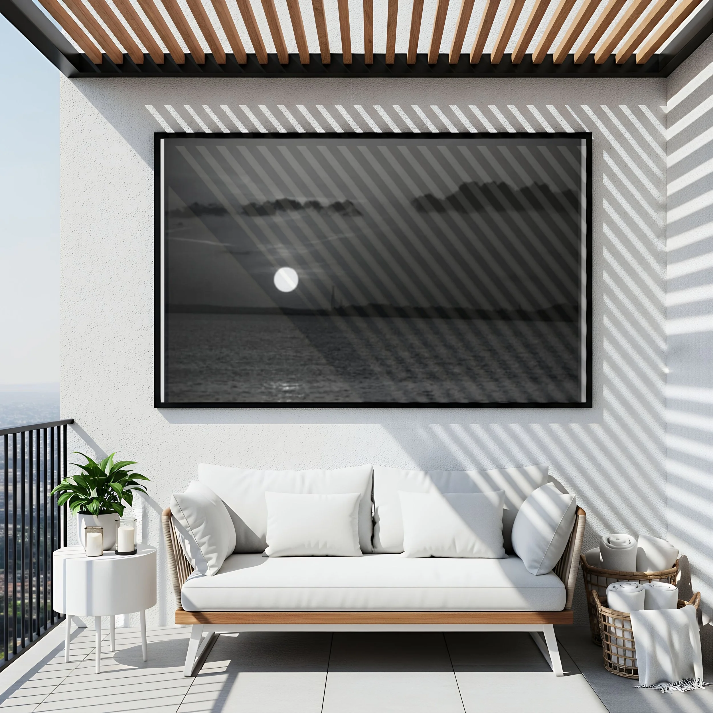 WINDOWS AND BALCONY (2).jpg