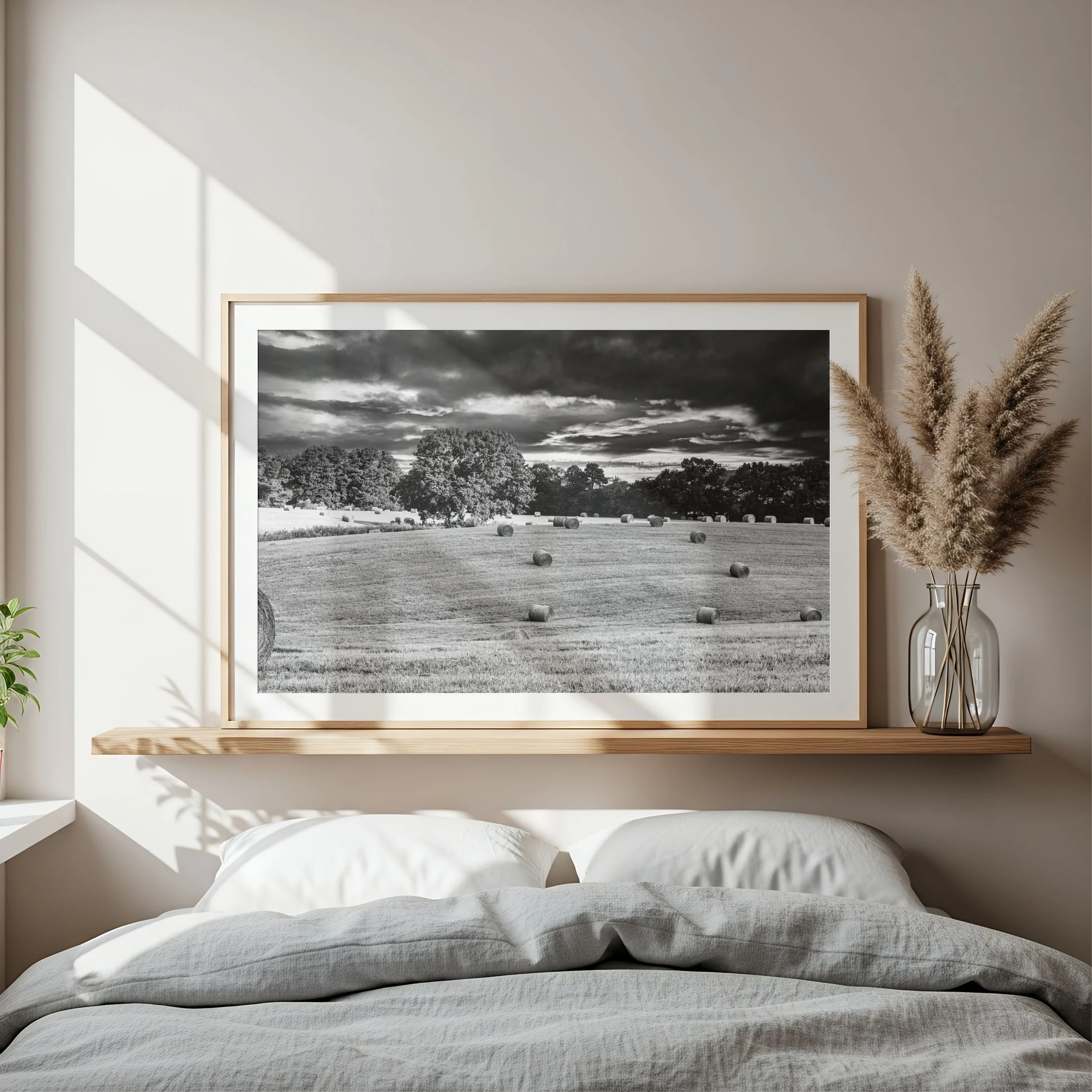 BEDROOM.jpg
