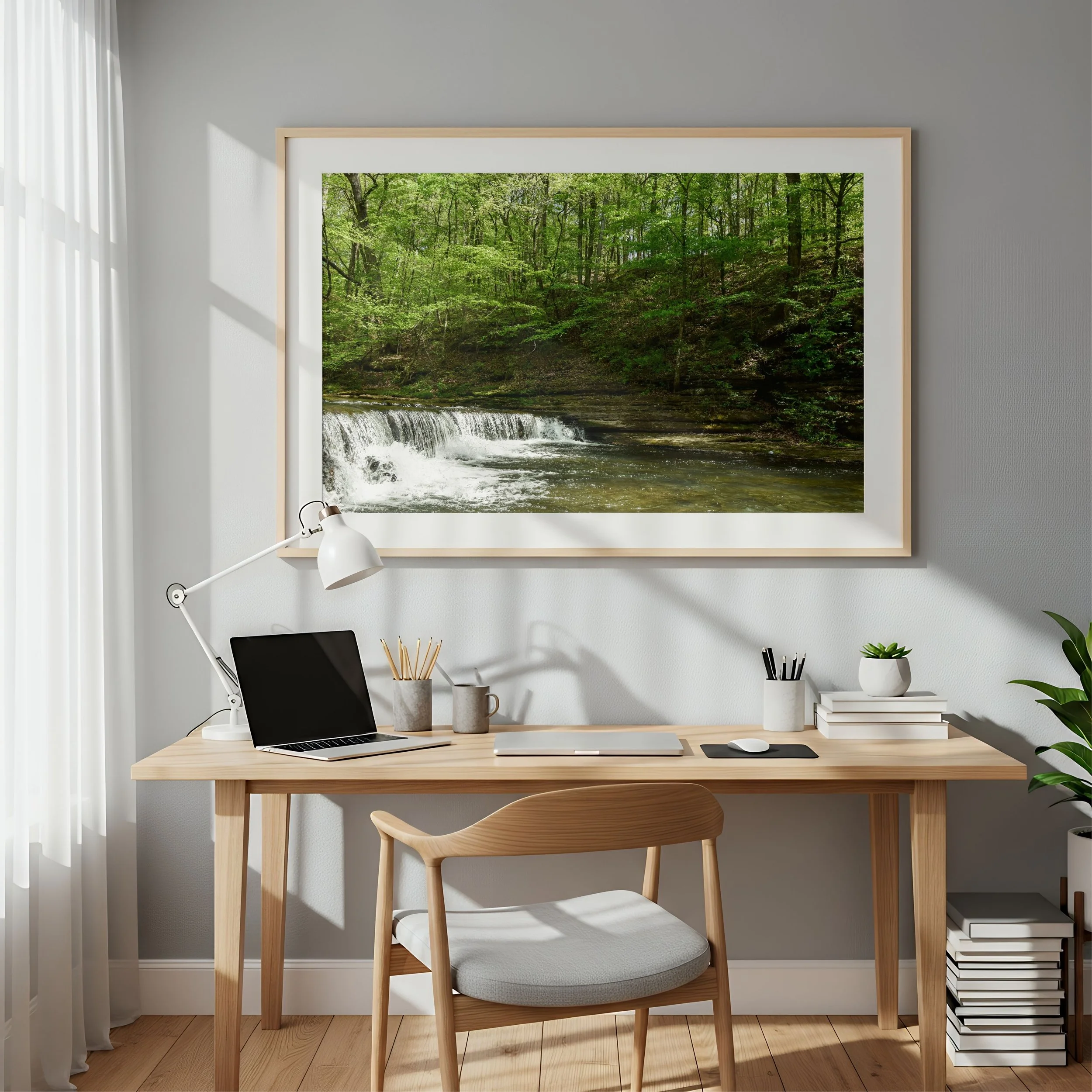 WORKSPACE (5).jpg