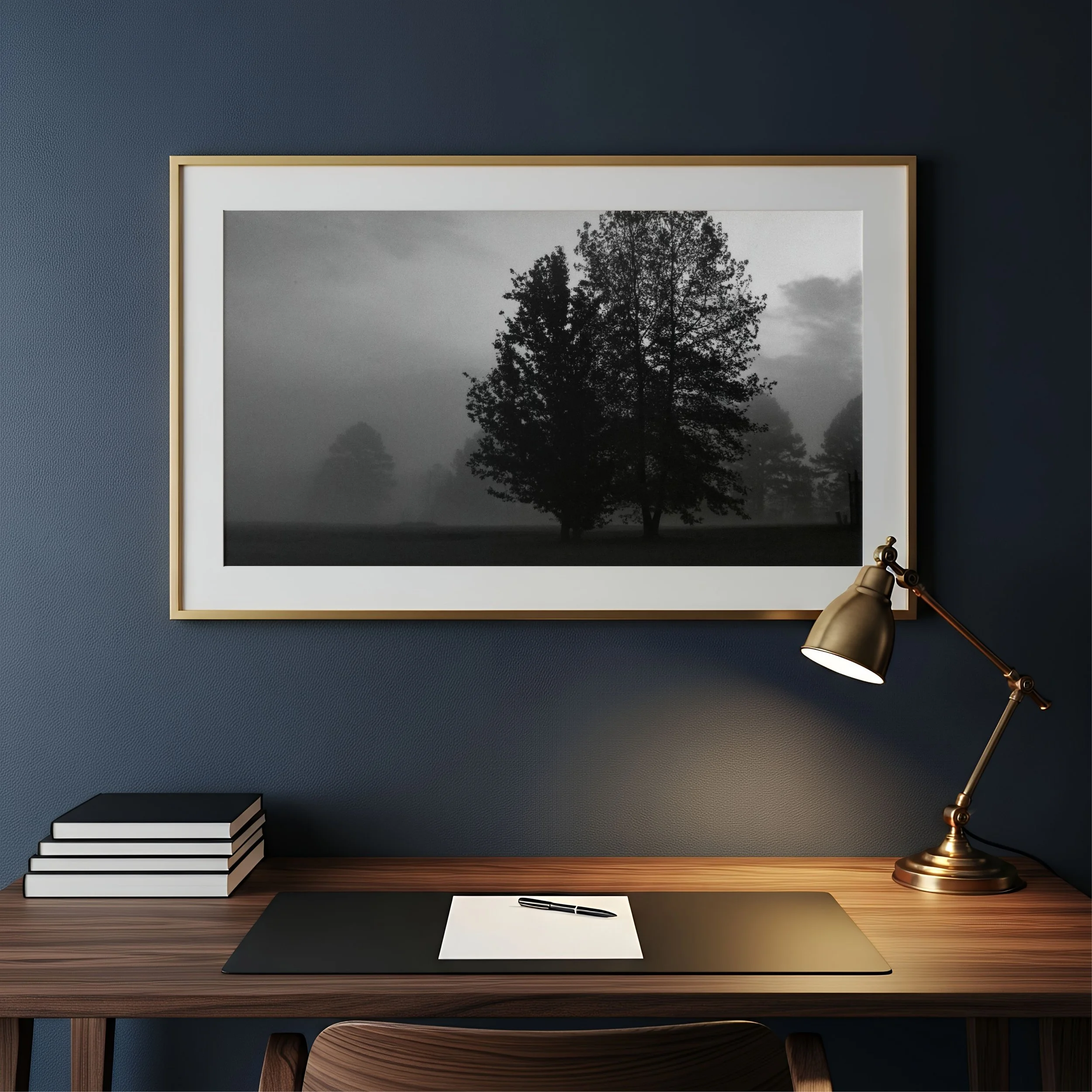 WORKSPACE (2).jpg