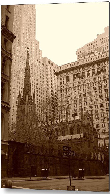 trinity  - metal.jpg