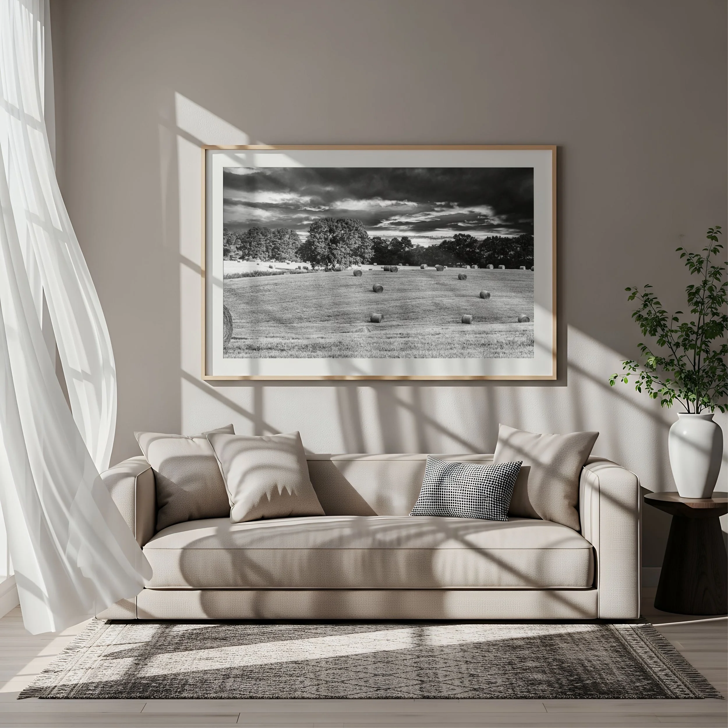 LIVING ROOM.jpg