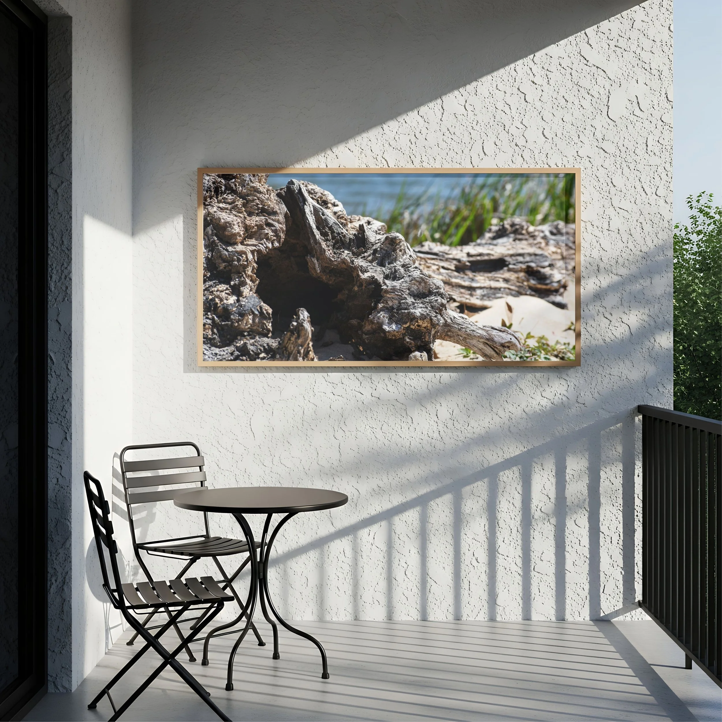 WINDOWS AND BALCONY.jpg