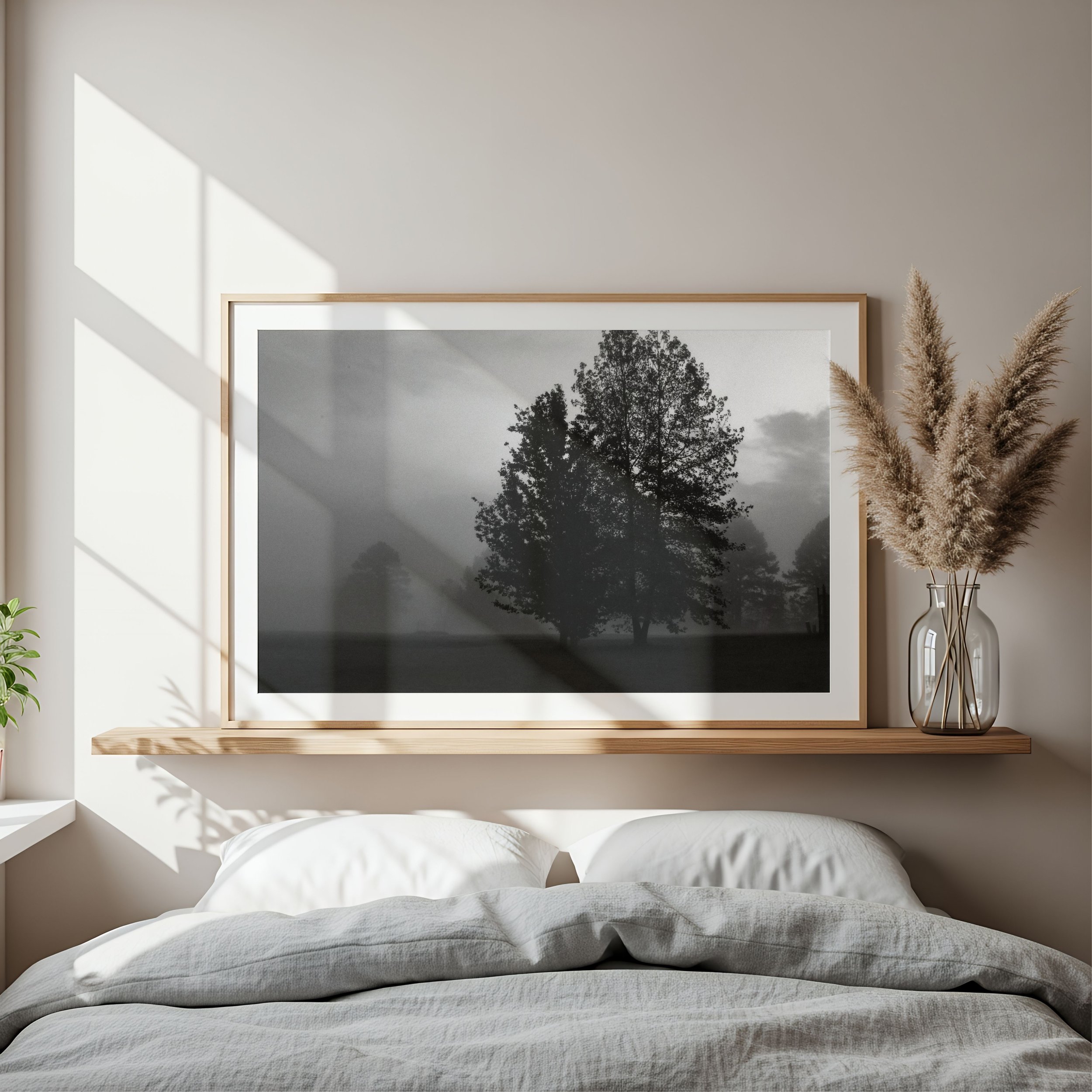 BEDROOM (2).jpg