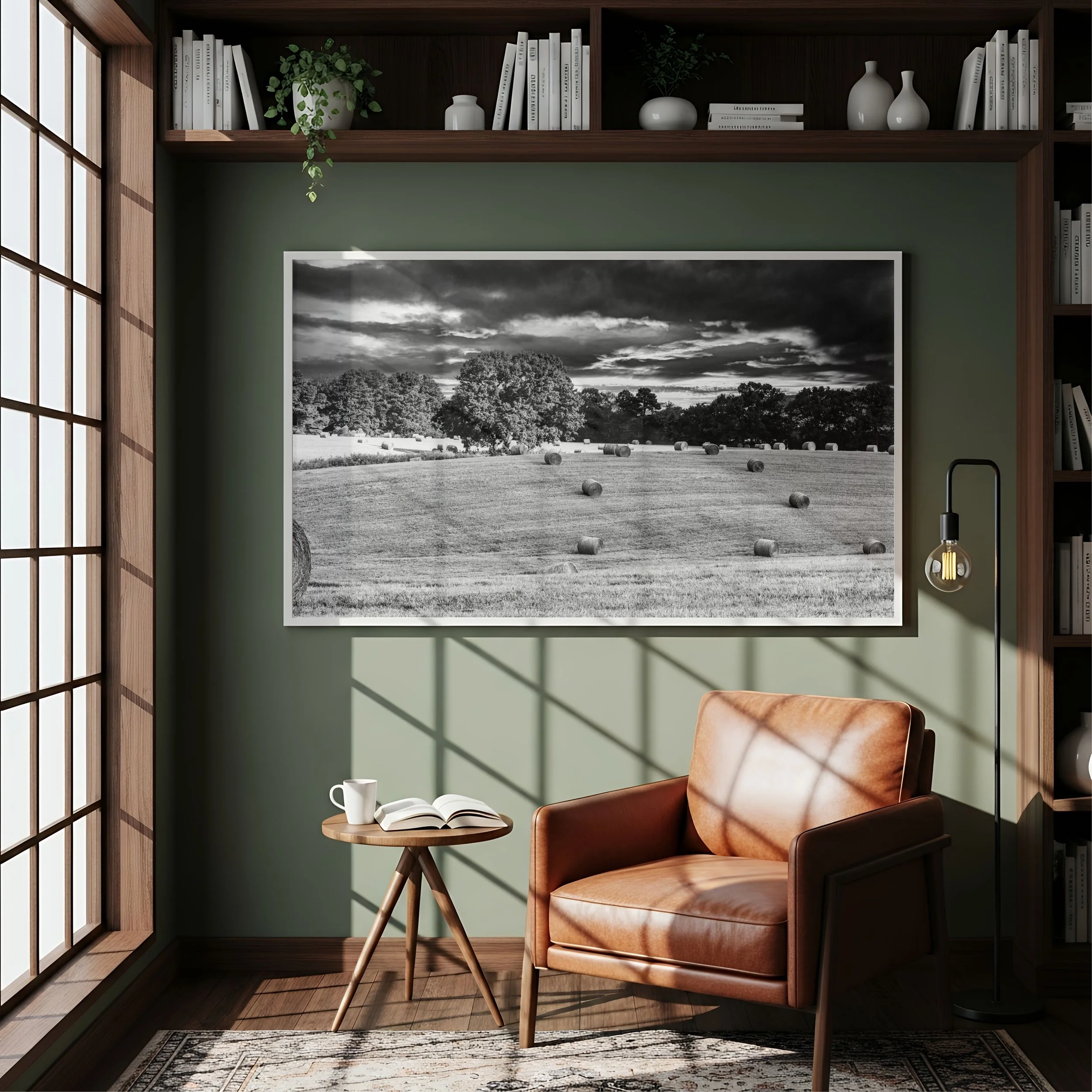 WORKSPACE (3).jpg