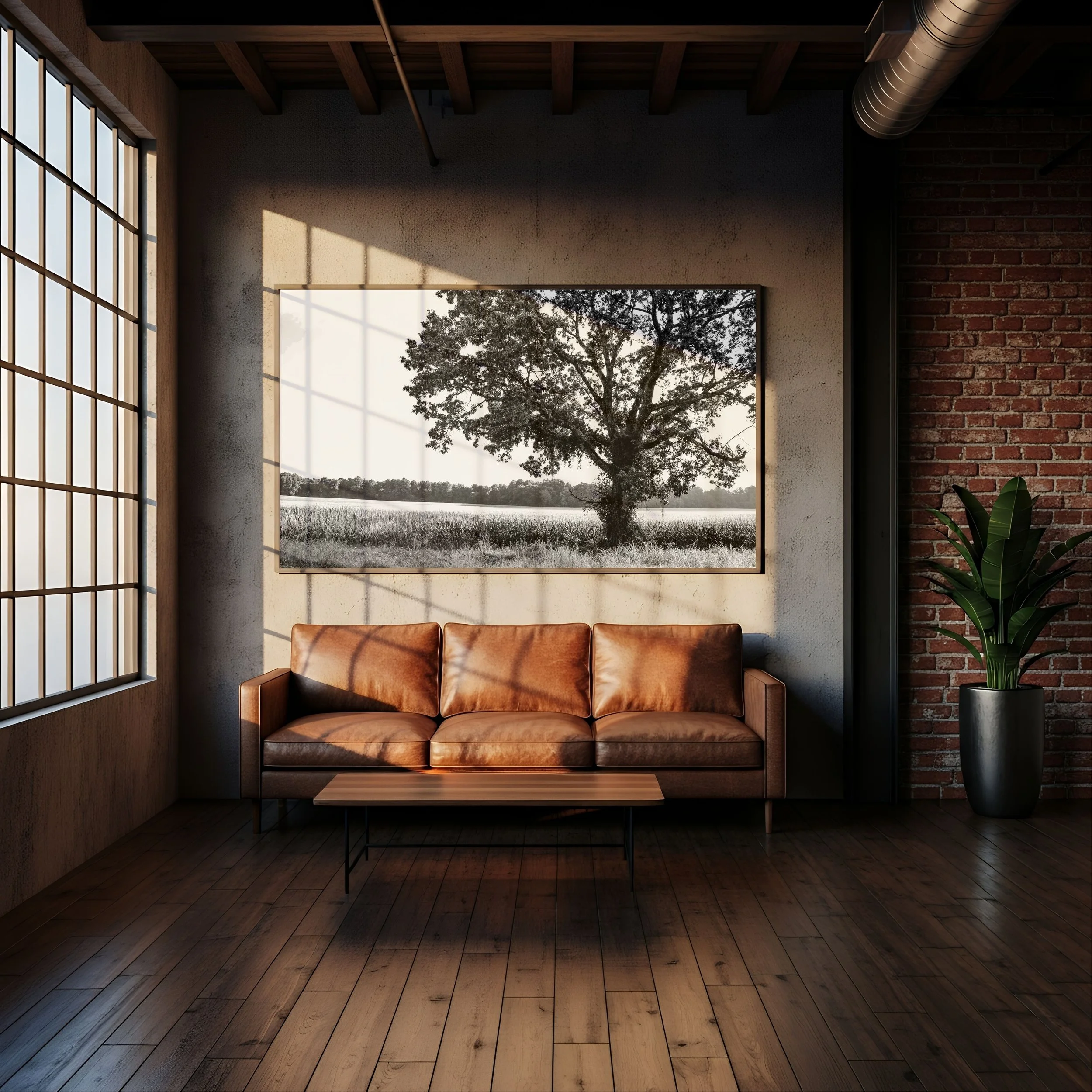 LIVING ROOM.jpg
