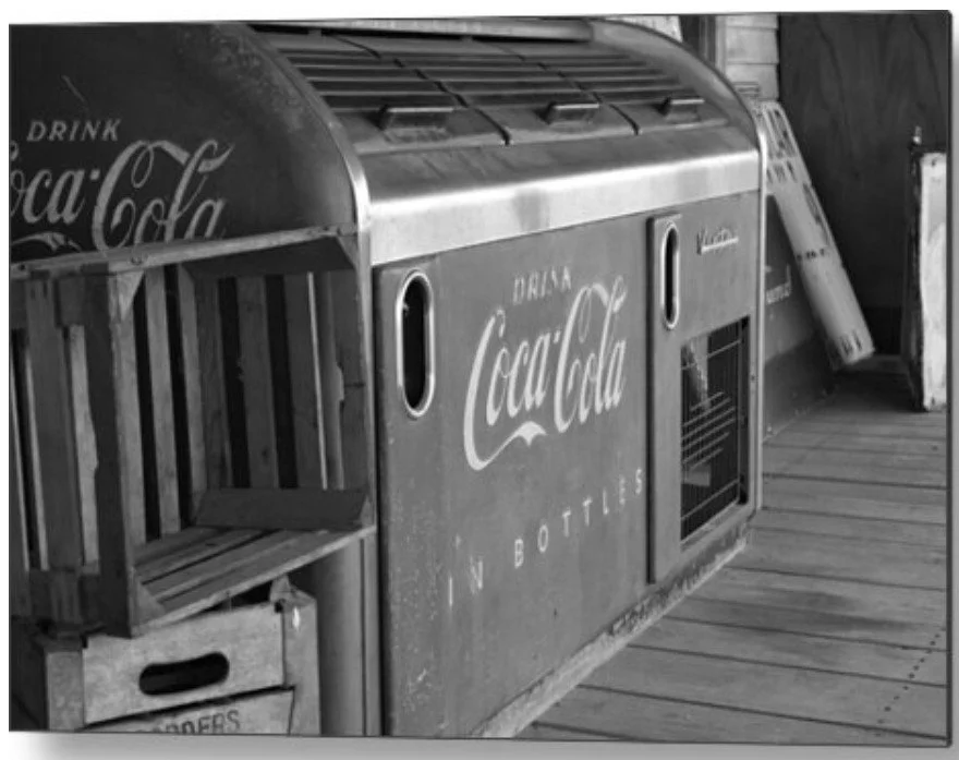 coke - metal.jpg