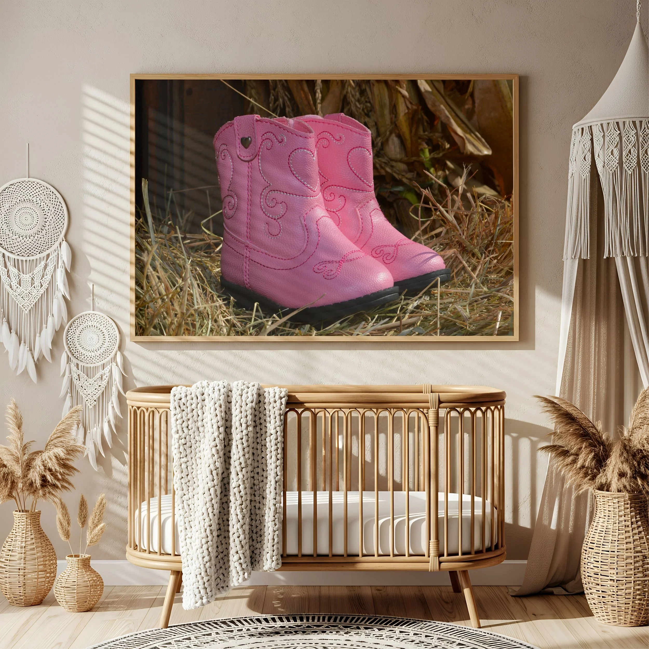 KIDS ROOM & NURSERY.jpg