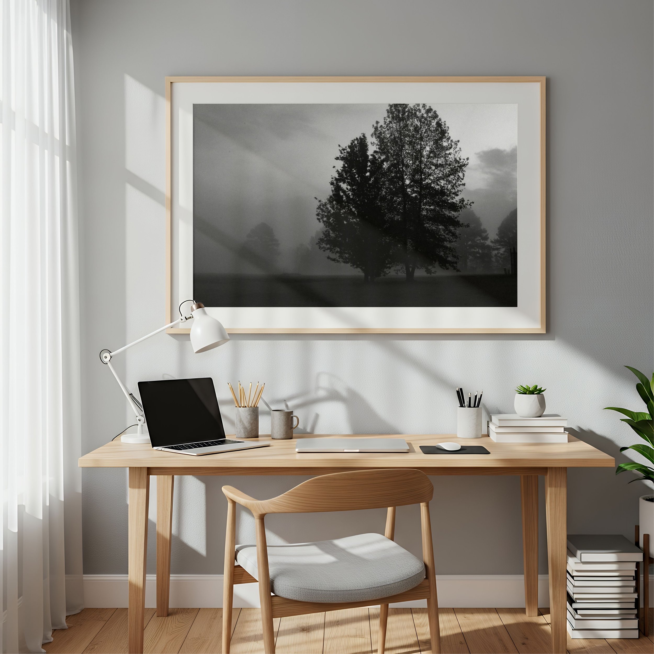 WORKSPACE (4).jpg