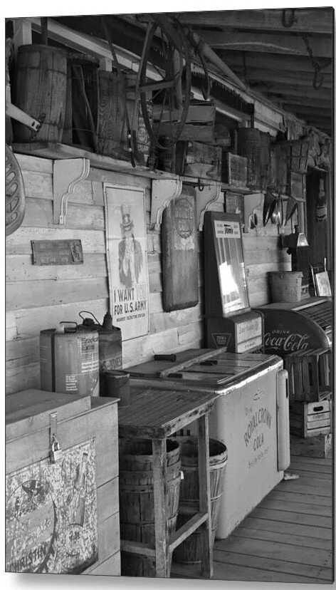 vintage country storefront - metal.jpg