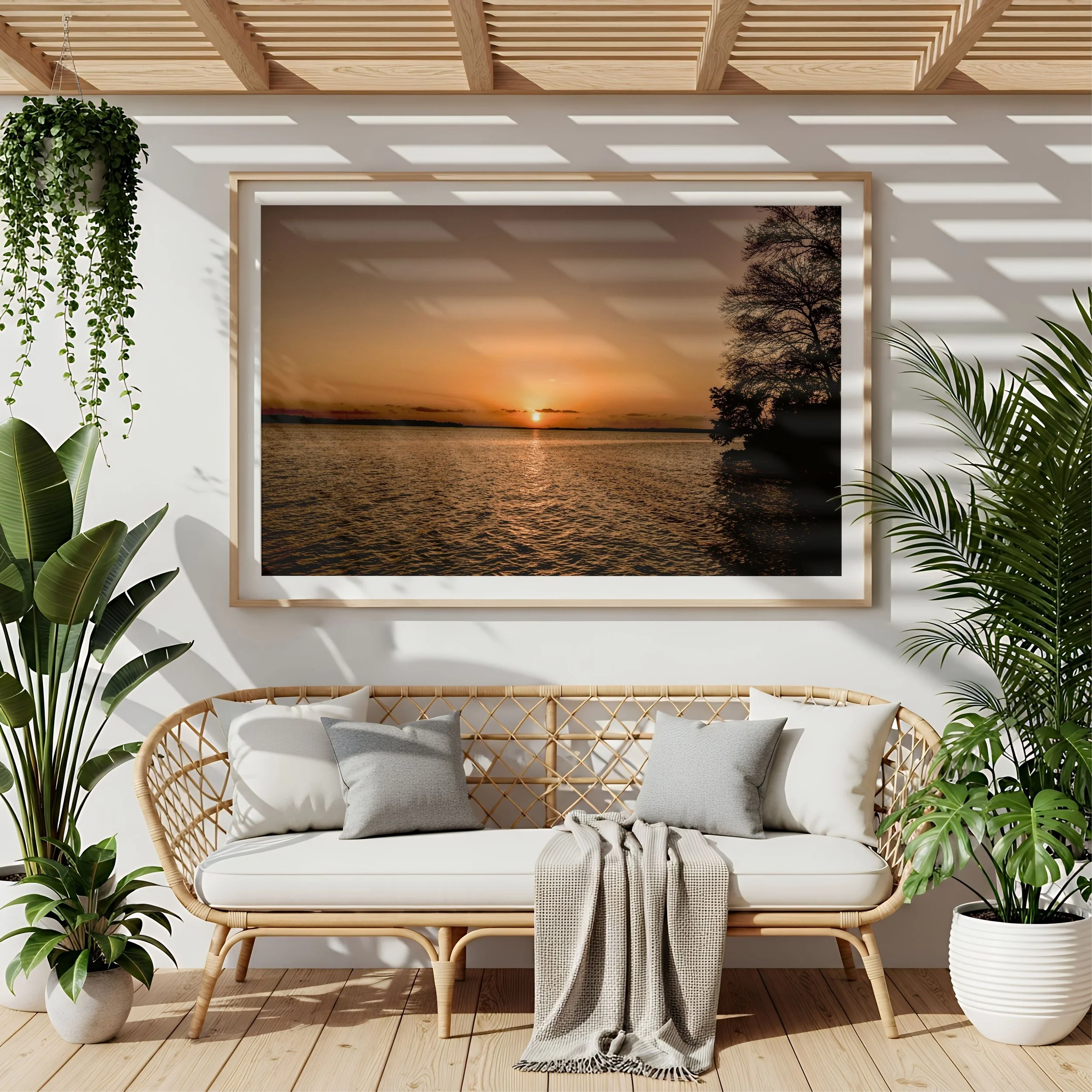 LIVING ROOM (3).jpg
