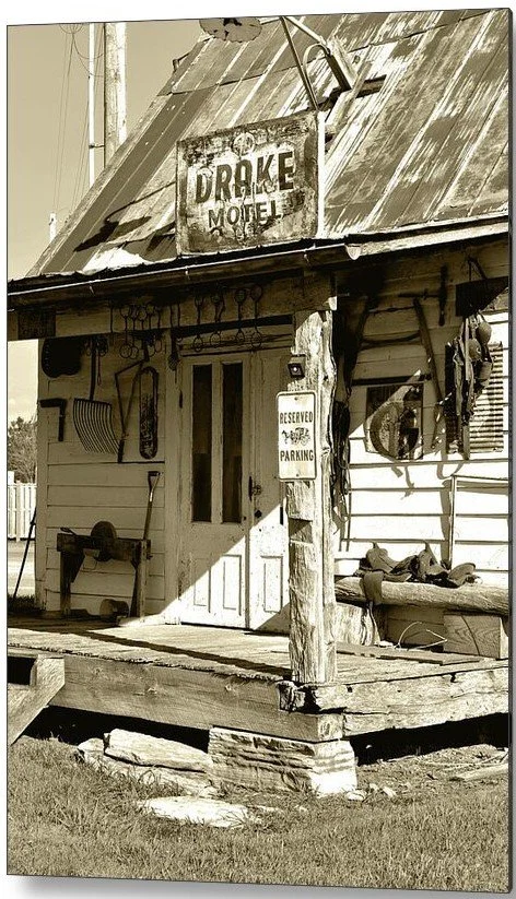 old drake motel - metal.jpg