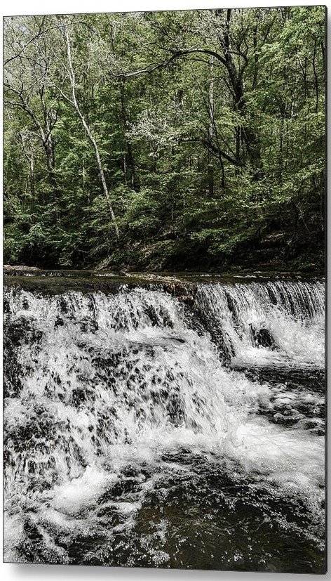 The Local Falls