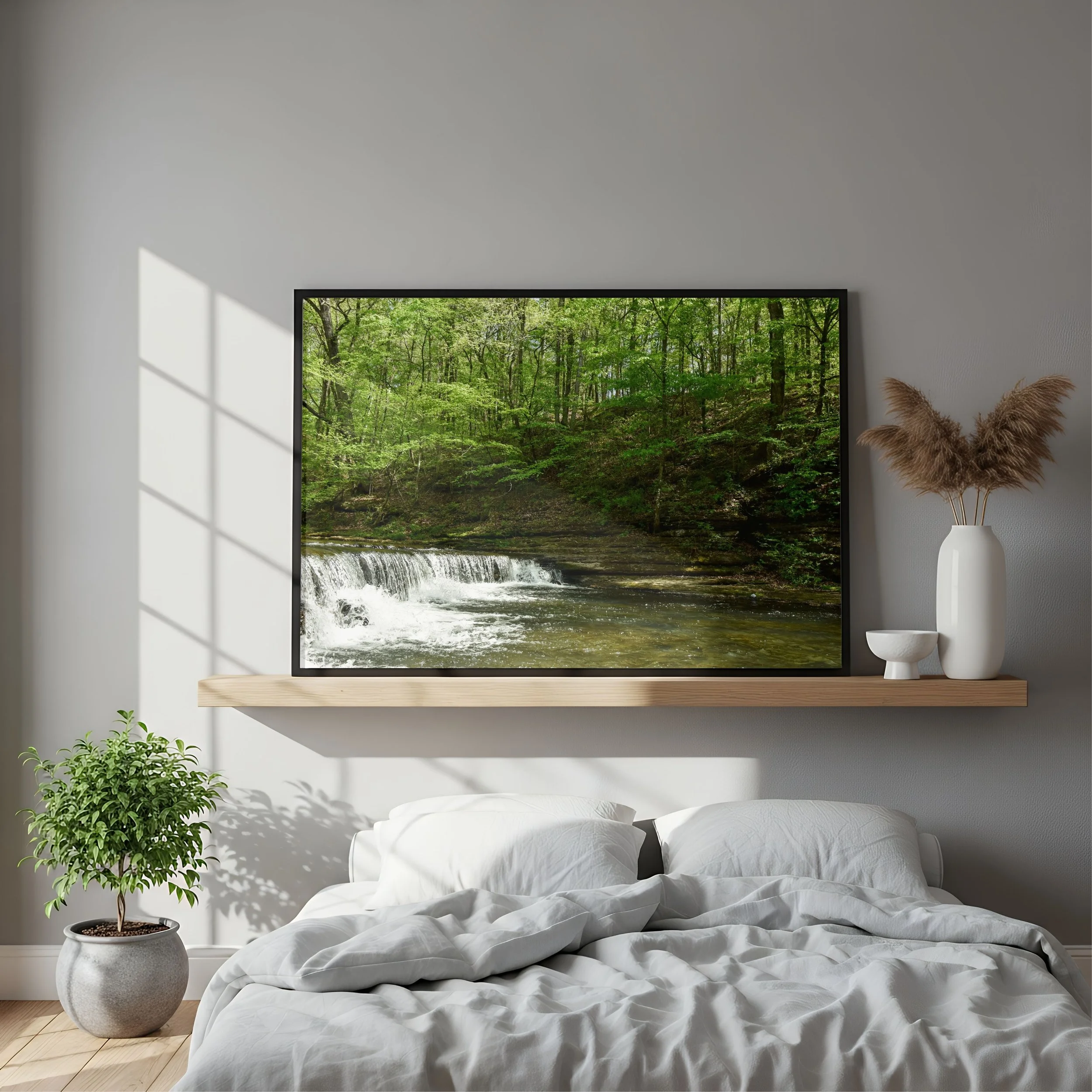 BEDROOM (3).jpg