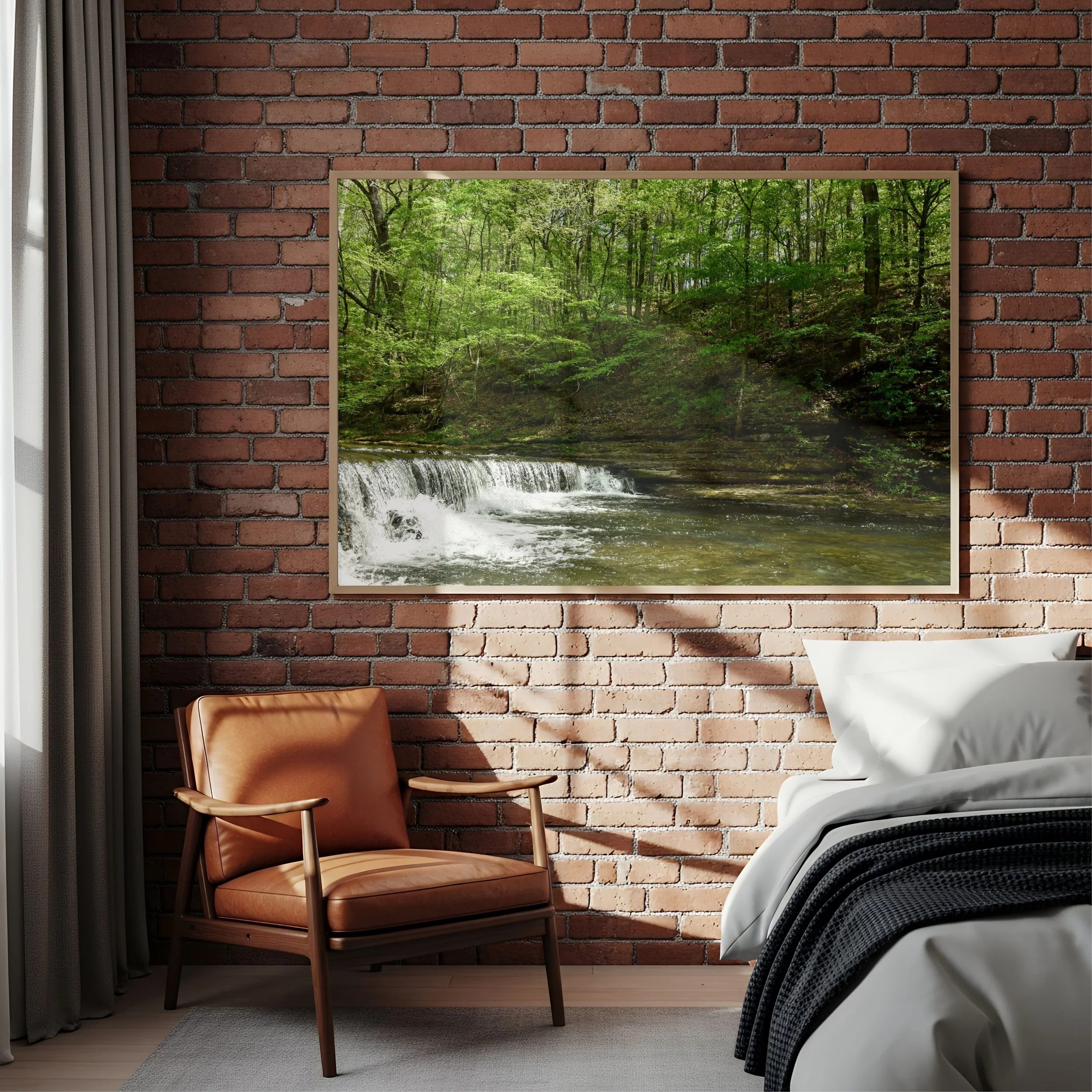 BEDROOM (2).jpg