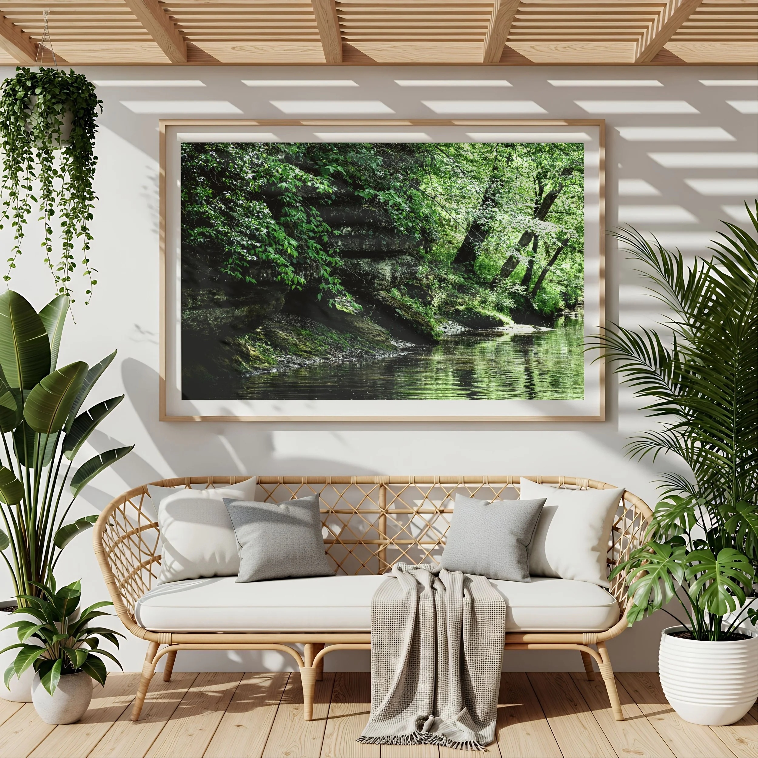 LIVING ROOM.jpg