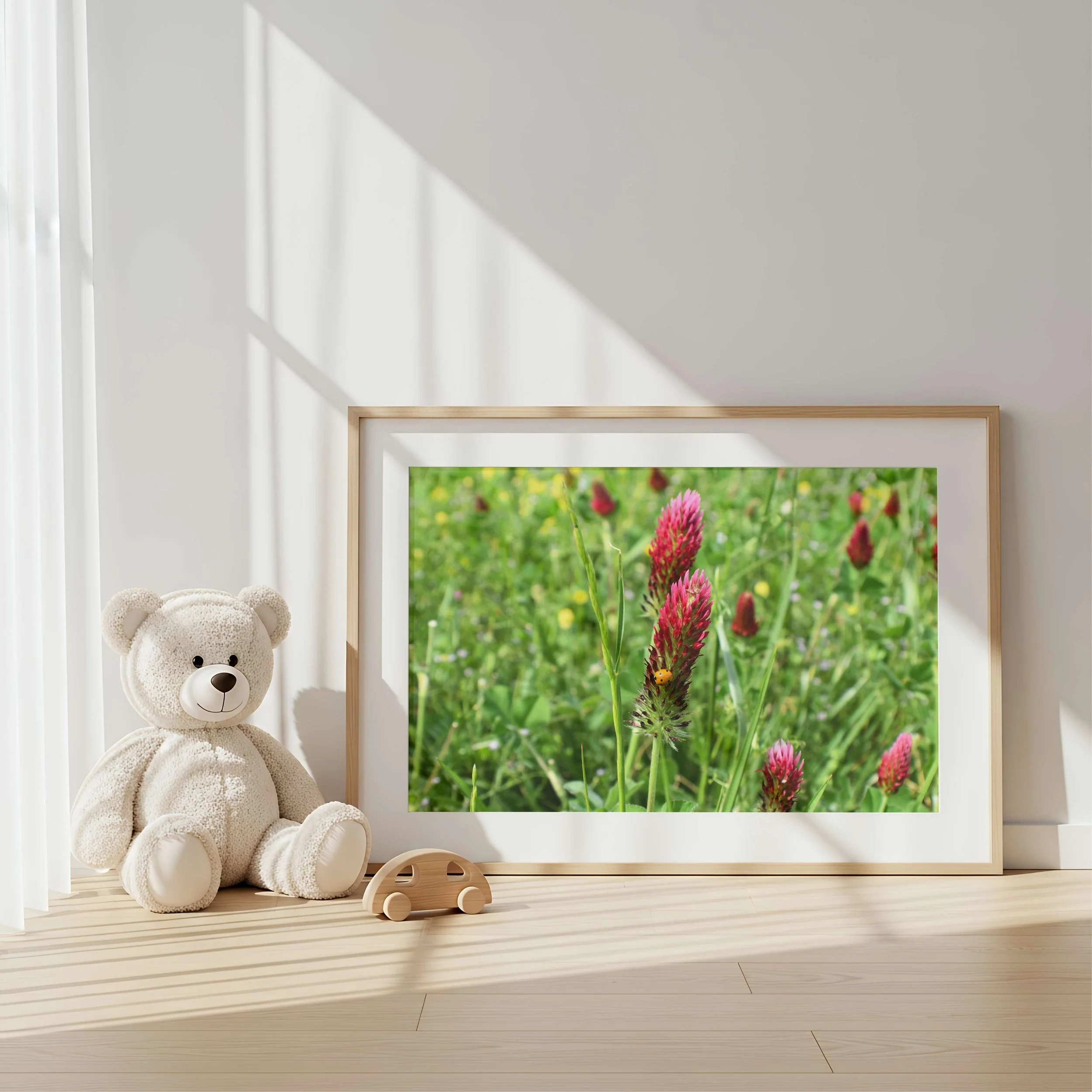 KIDS ROOM & NURSERY.jpg