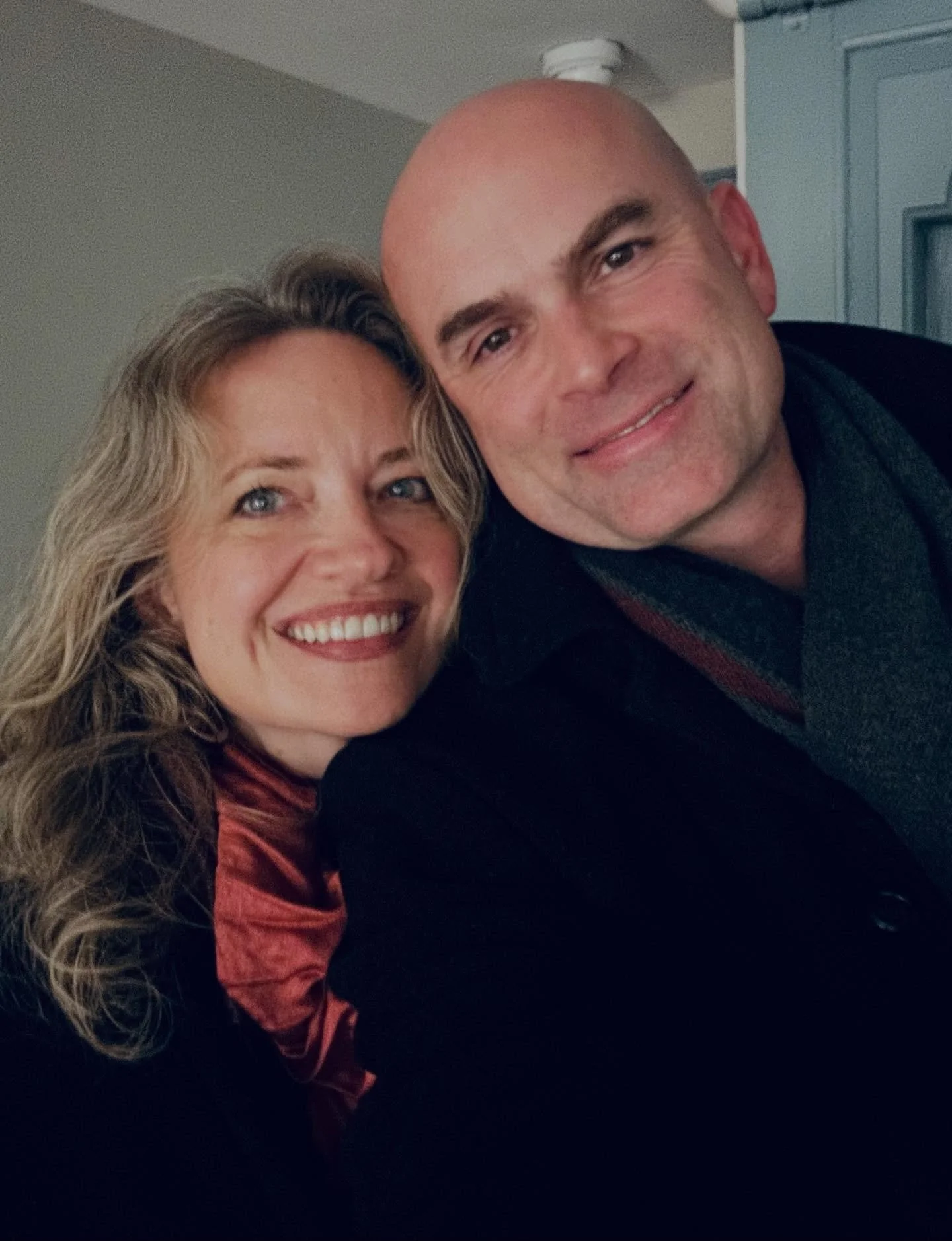 Happy new year from us to you! 🎉✨ 🥳

#newyear #mainelife #authorlife