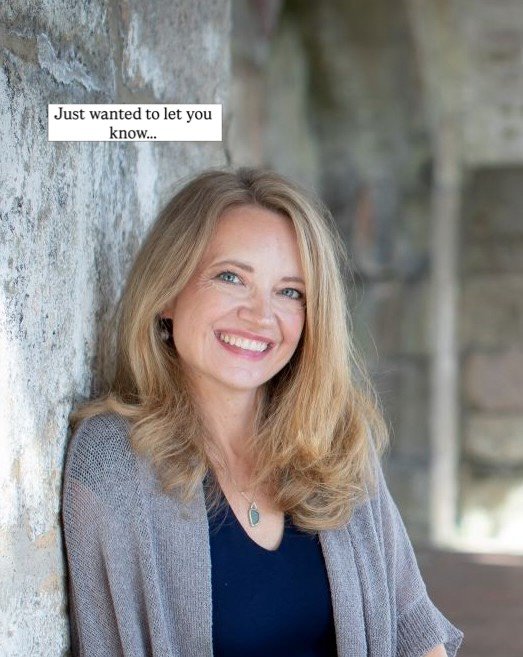 Hey readers, a new giveaway just opened on Goodreads for my novel SUMMERLAND COVE! 📚🌊

Expect a Maine coast cottage, a messy family with lots of secrets, and a summer falling apart when a husband disappears on the night of his birthday party, unrav