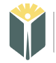 Video Interview: GLEN COVE PUBLIC LIBRARY AUTHOR TALK SERIES