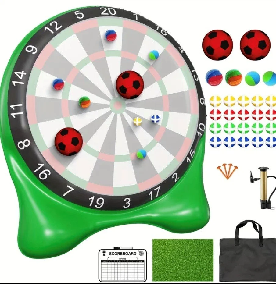 Darts.jpg