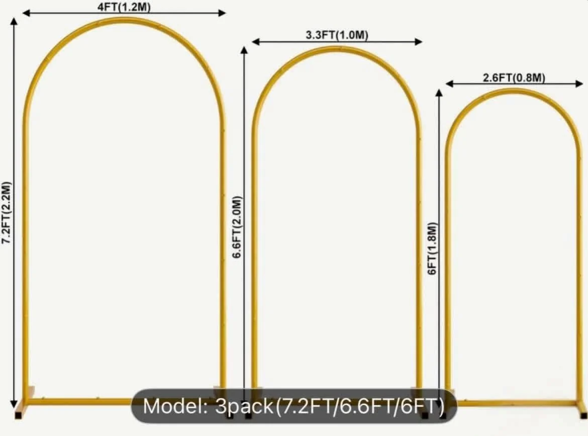 Arch Sizes.jpg