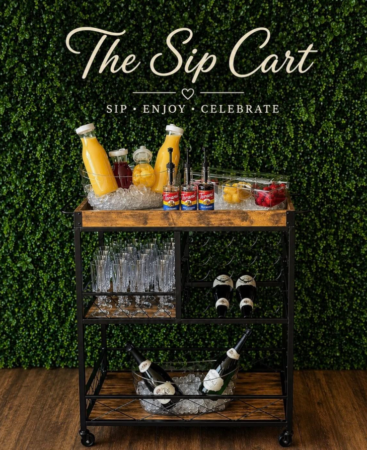 Sip Cart.png