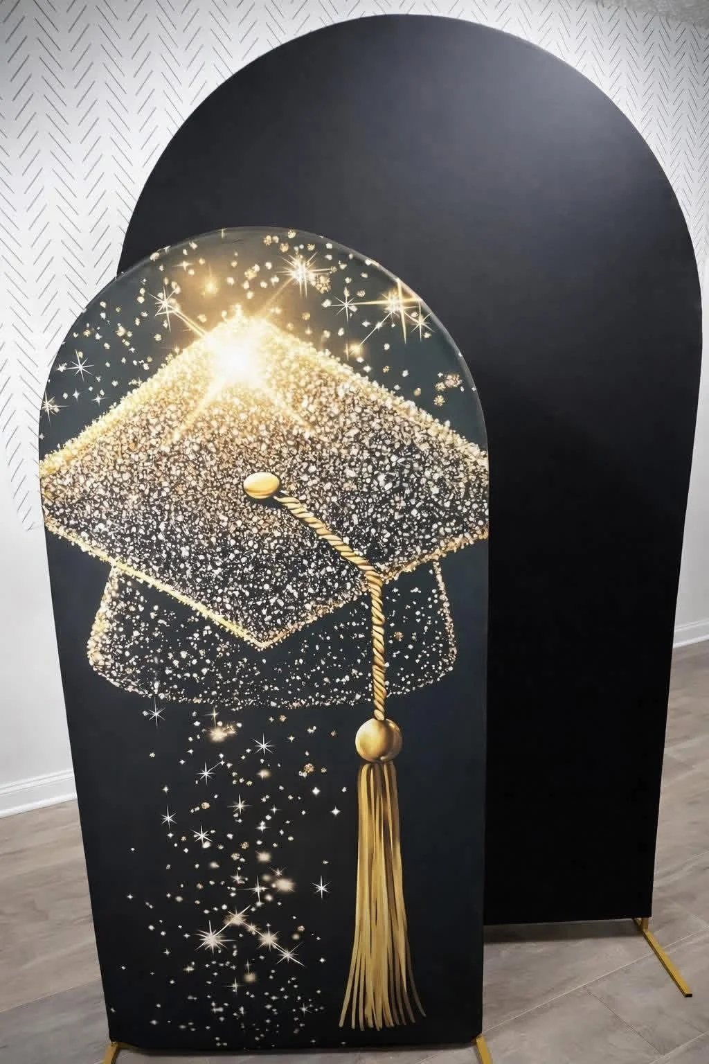 Grad Arch.jpg