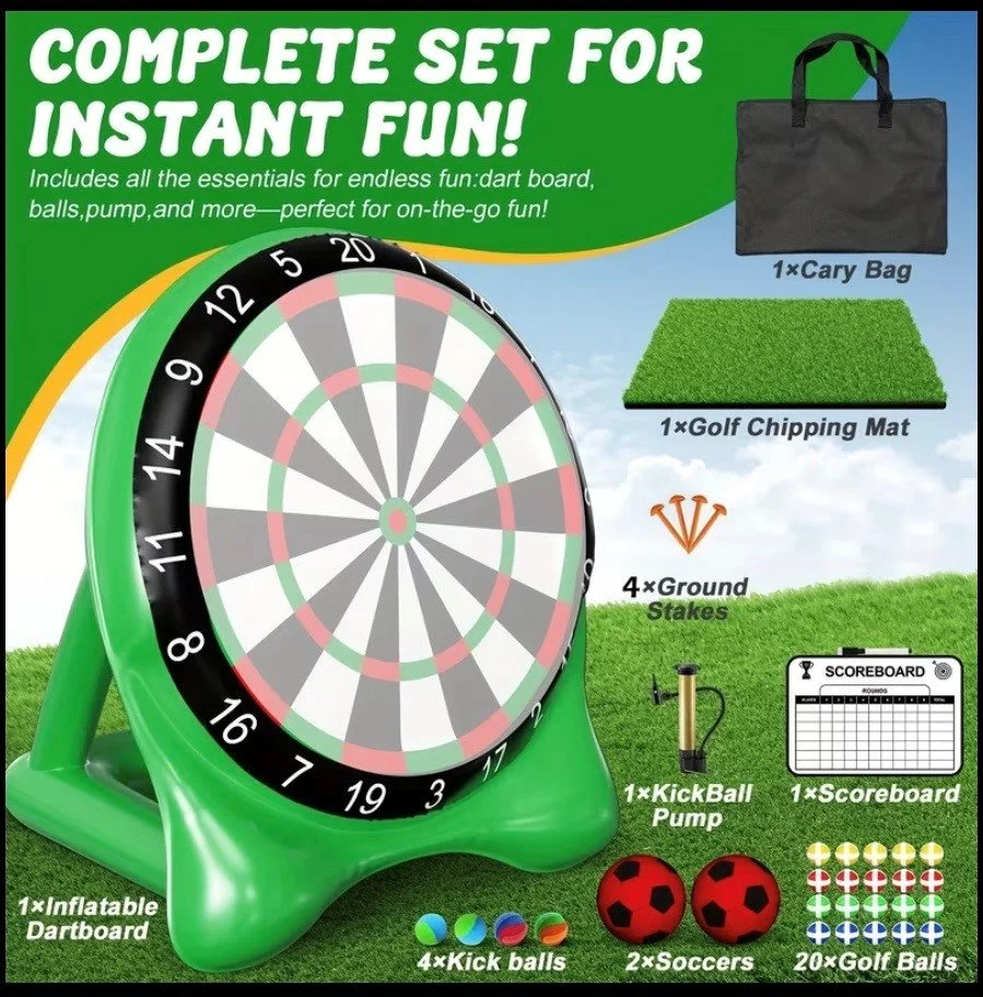 Darts 2.jpg