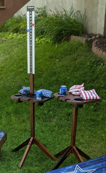 drink caddy 2.png