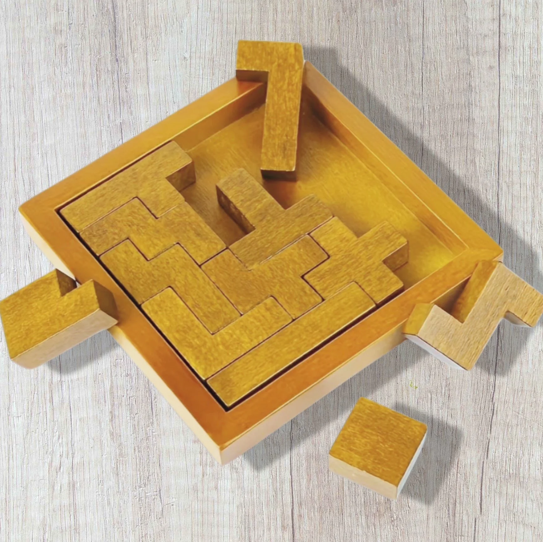 puzzle.jpeg