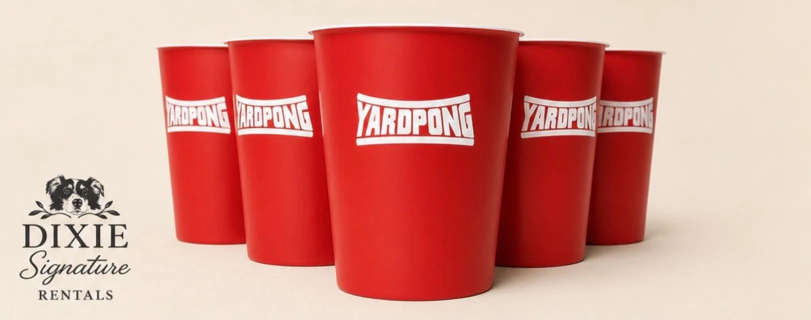 Yardpong.jpg